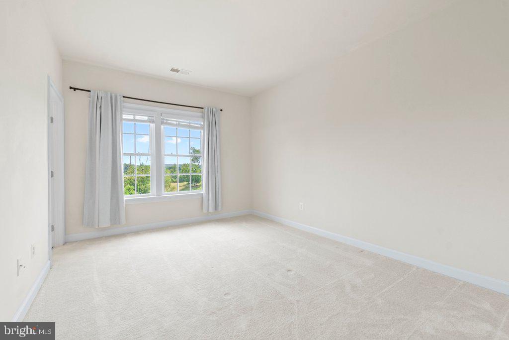 POOLEDALE FARM - Residential