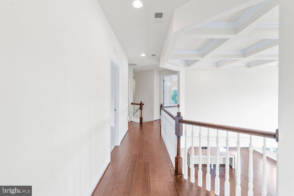 POOLEDALE FARM - Residential