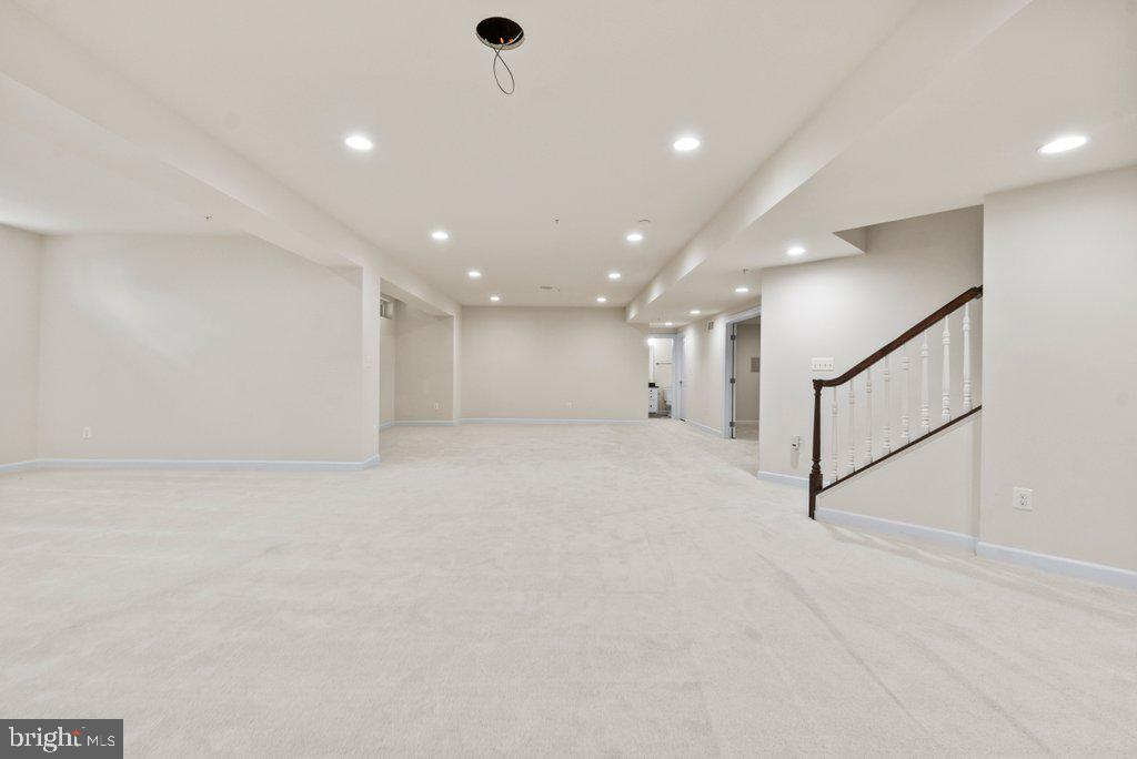 POOLEDALE FARM - Residential