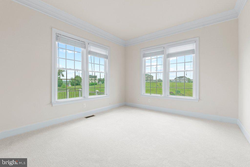 POOLEDALE FARM - Residential
