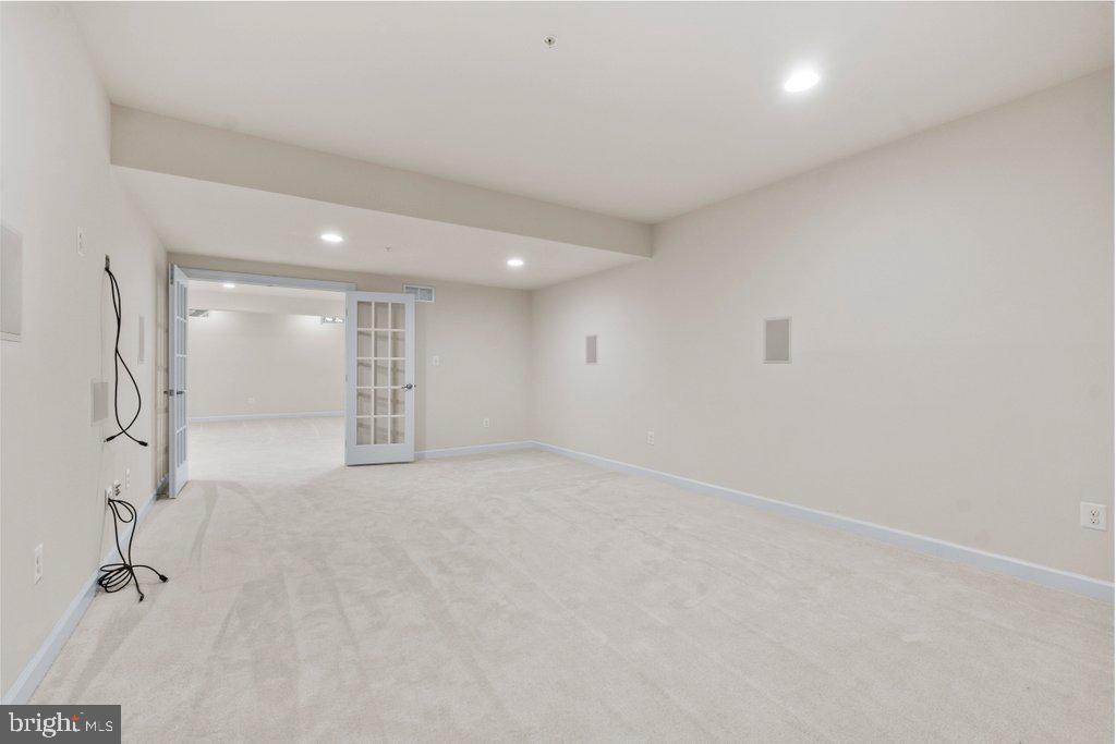 POOLEDALE FARM - Residential