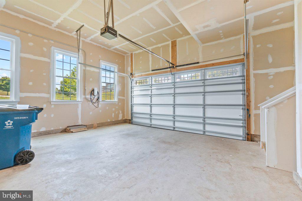 POOLEDALE FARM - Residential