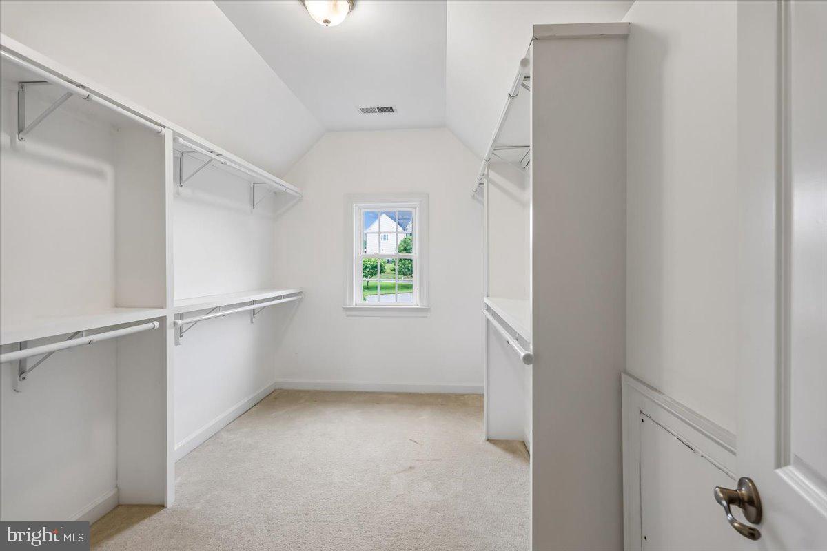 POOLEDALE FARM - Residential