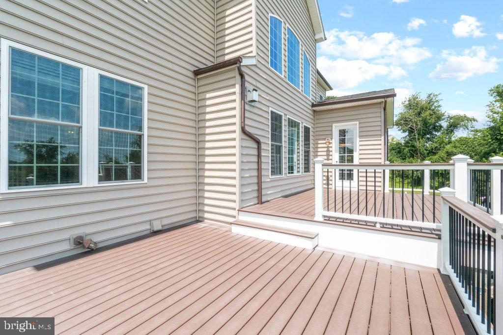POOLEDALE FARM - Residential