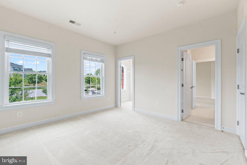 POOLEDALE FARM - Residential