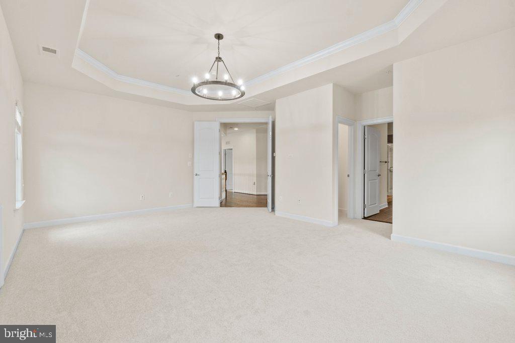 POOLEDALE FARM - Residential