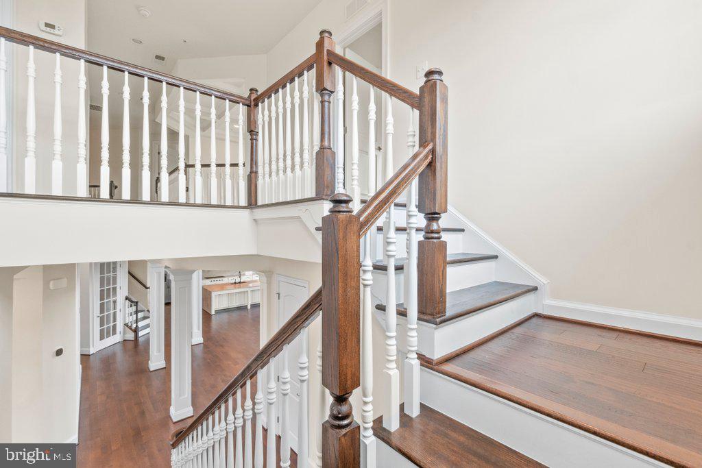 POOLEDALE FARM - Residential