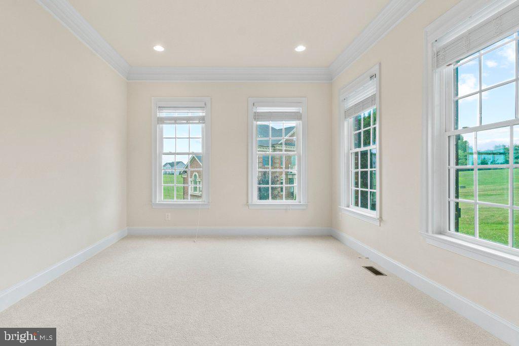 POOLEDALE FARM - Residential