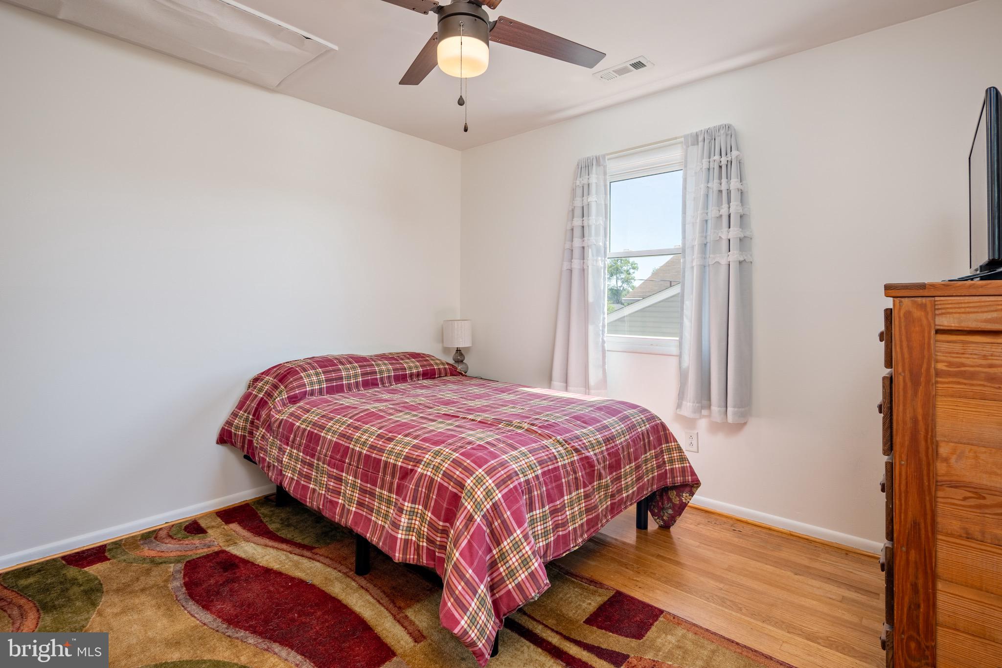 GLEN BURNIE PARK - Residential
