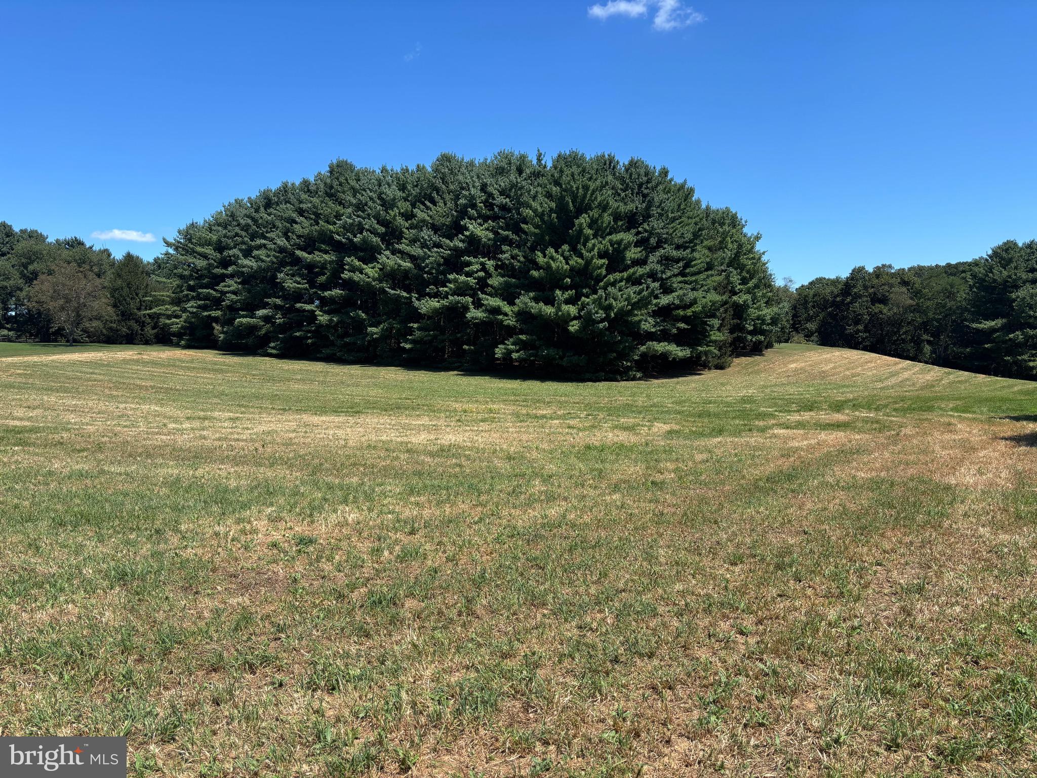 GRACELAND ESTATES - Land