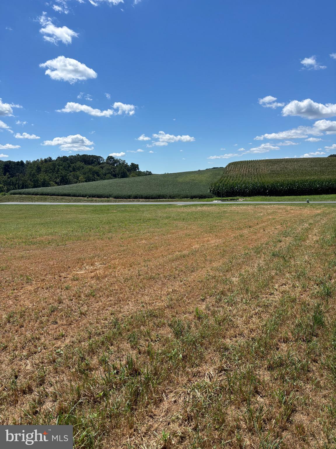 GRACELAND ESTATES - Land