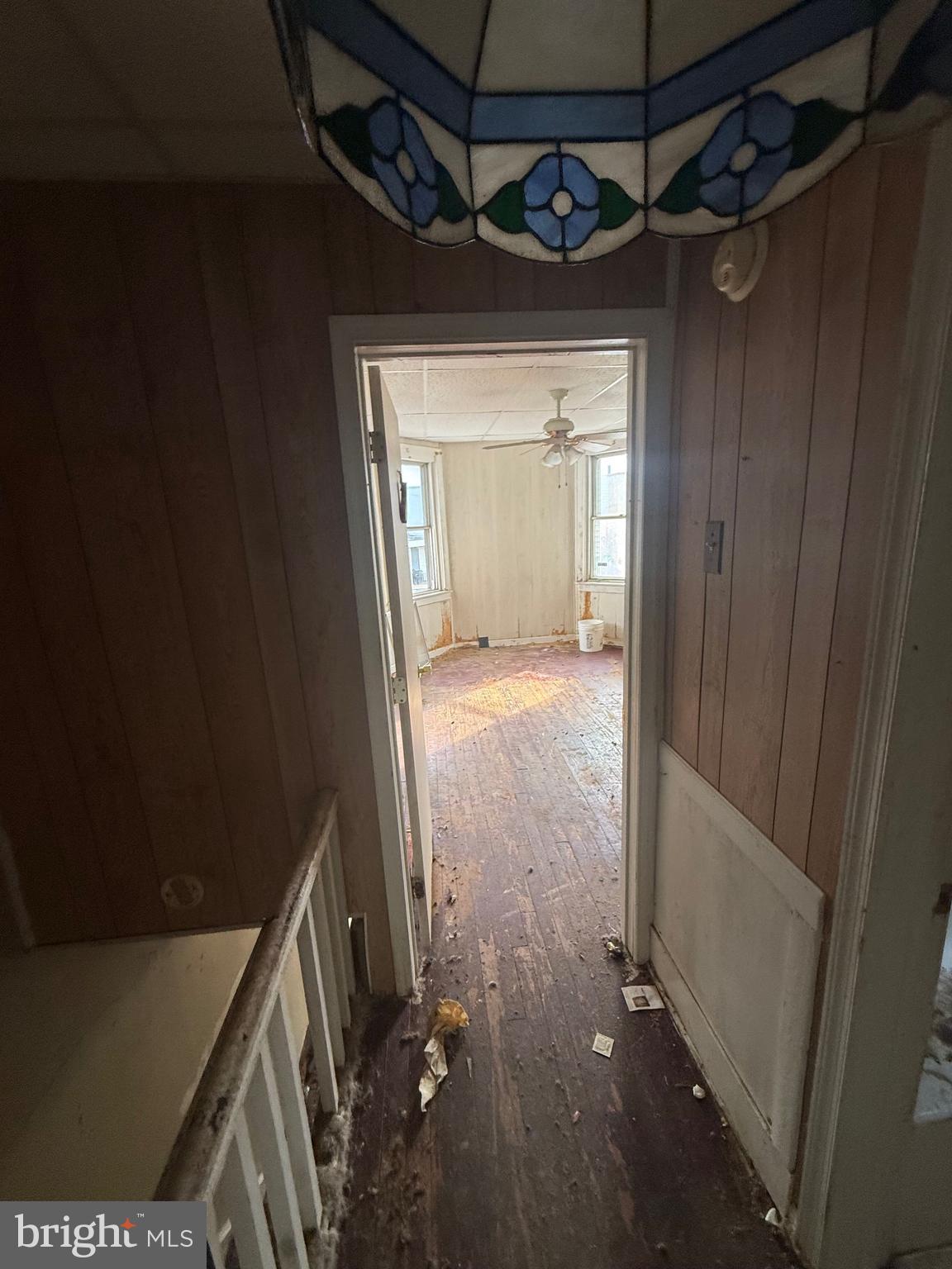 ELMWOOD PARK - Residential