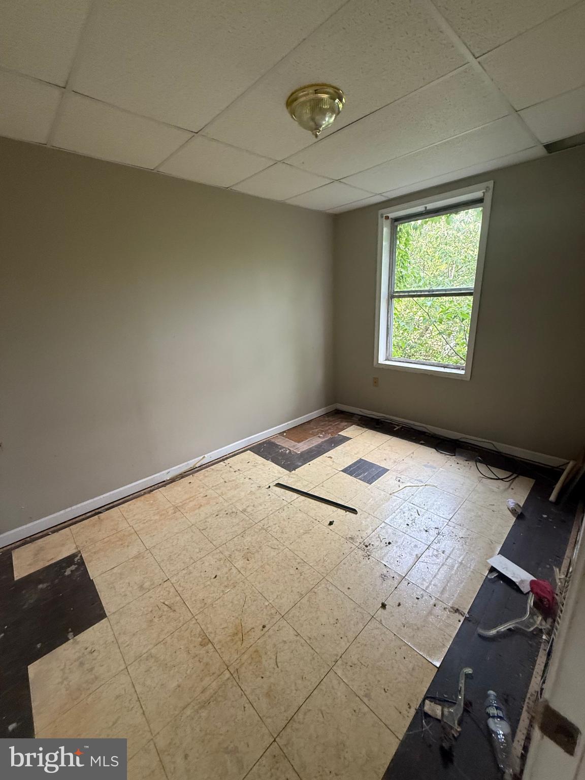ELMWOOD PARK - Residential