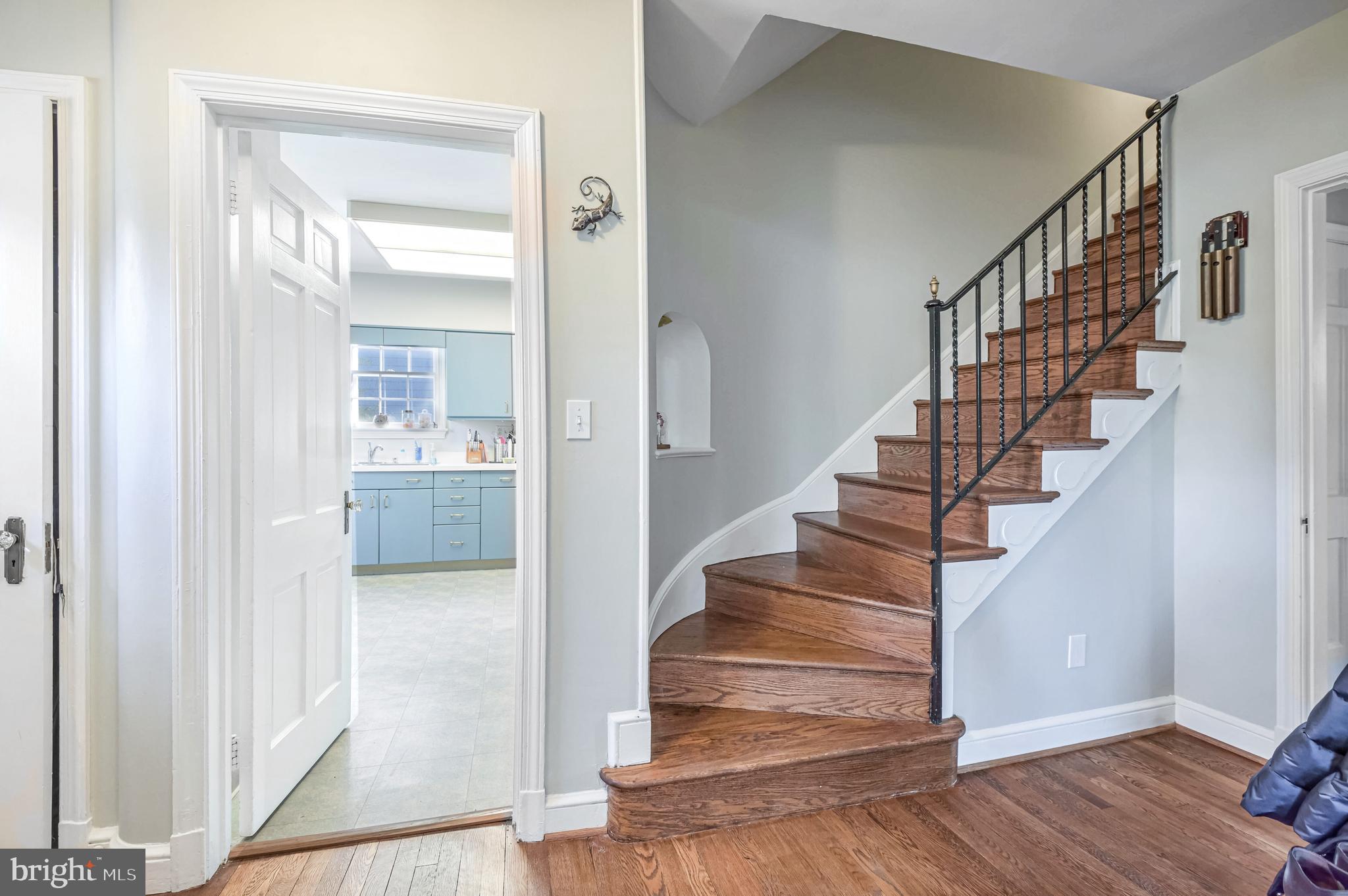 EDGEMOOR - Residential