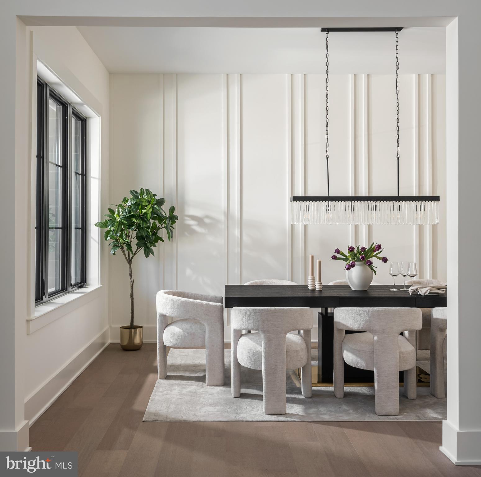 MERRIMACK PARK - Residential