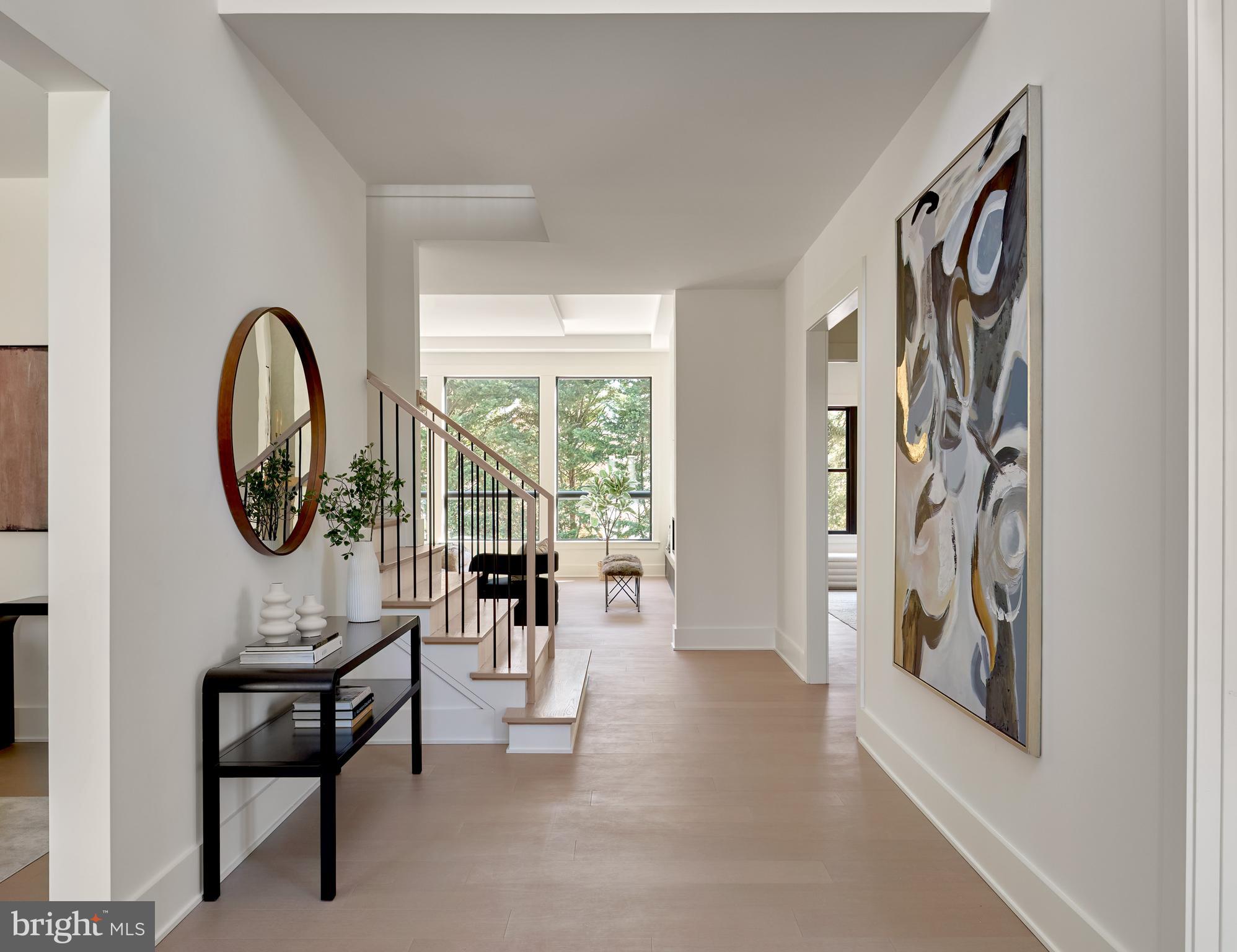 MERRIMACK PARK - Residential