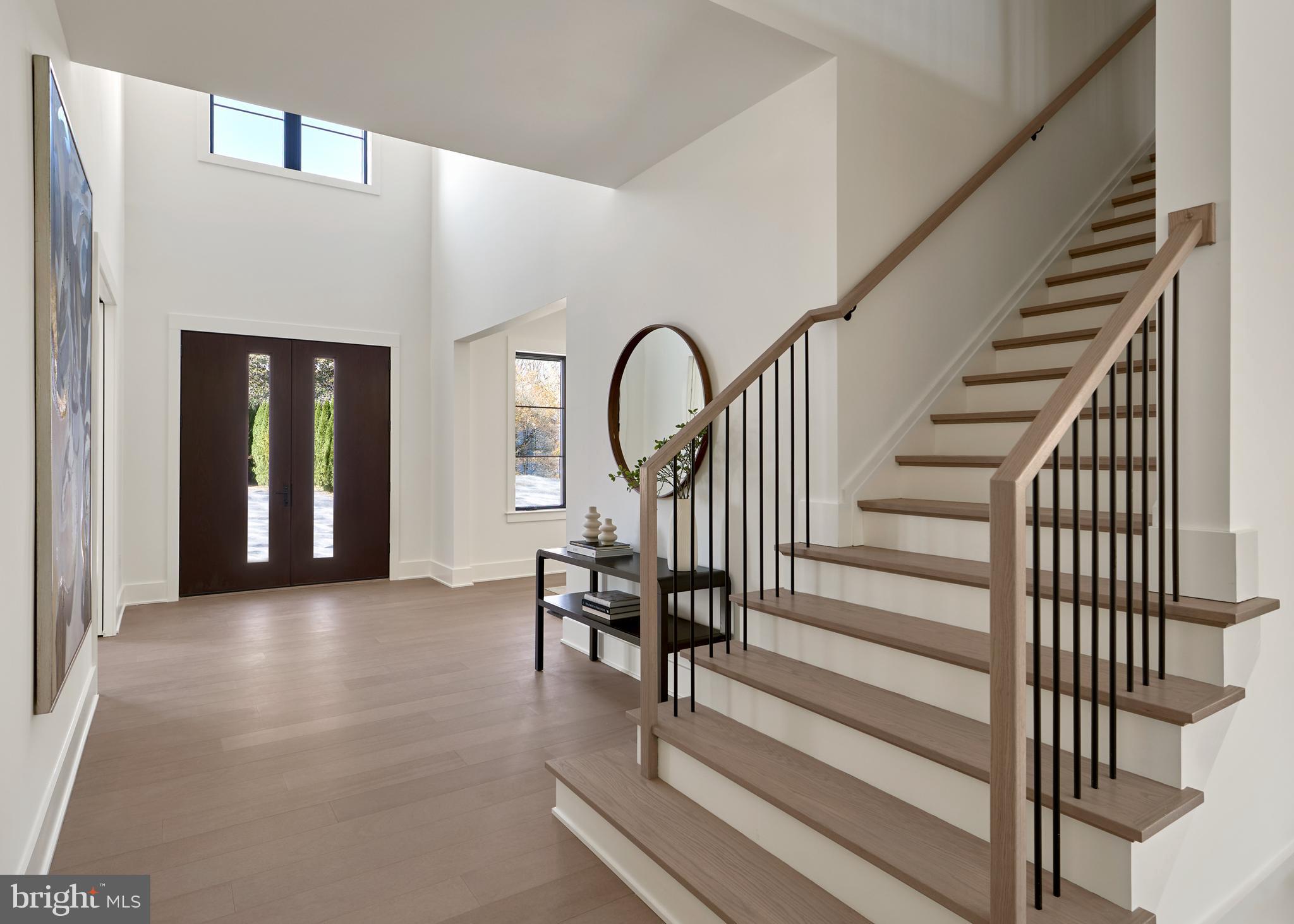 MERRIMACK PARK - Residential
