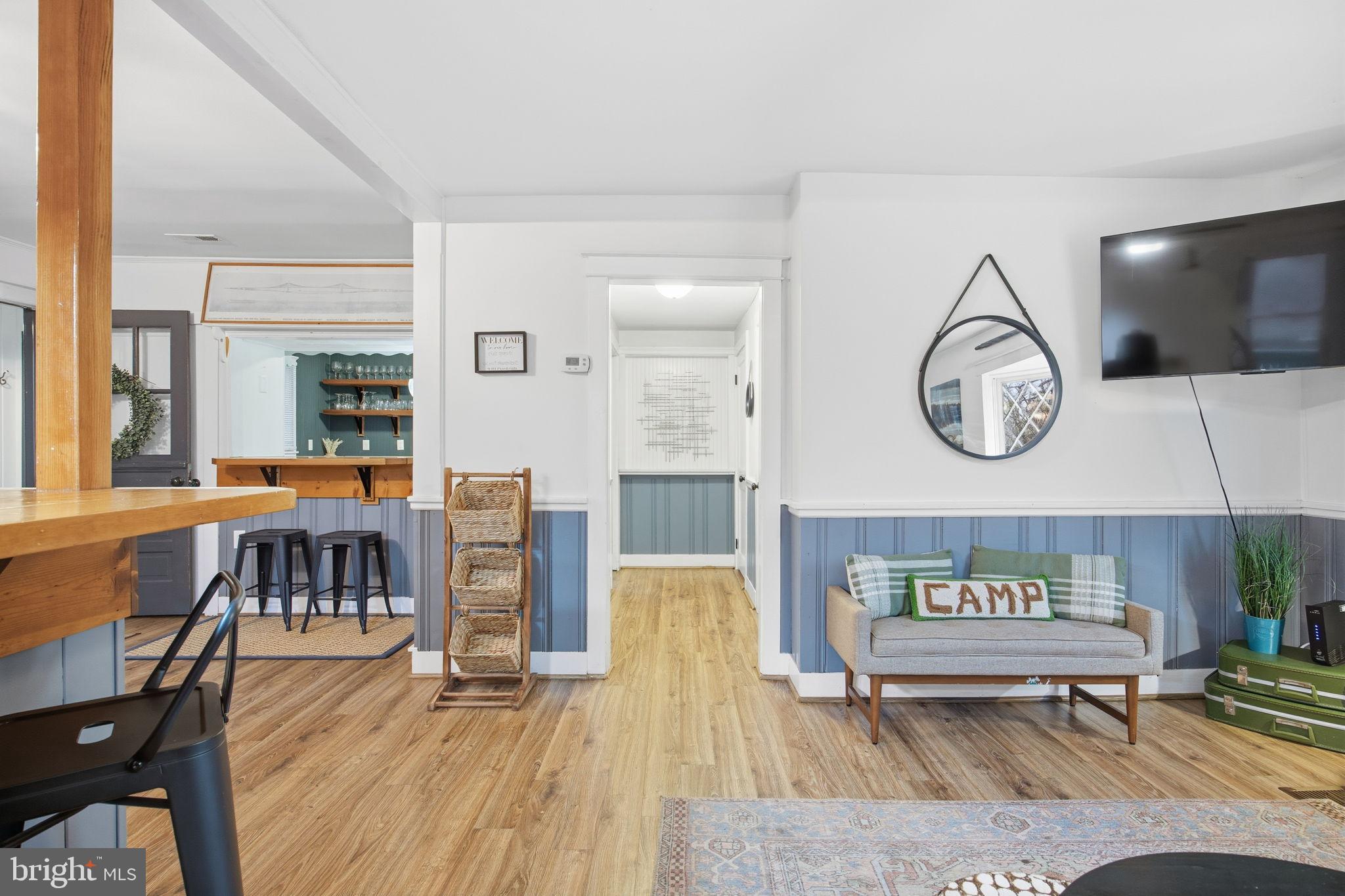 RIVERBEND - Residential