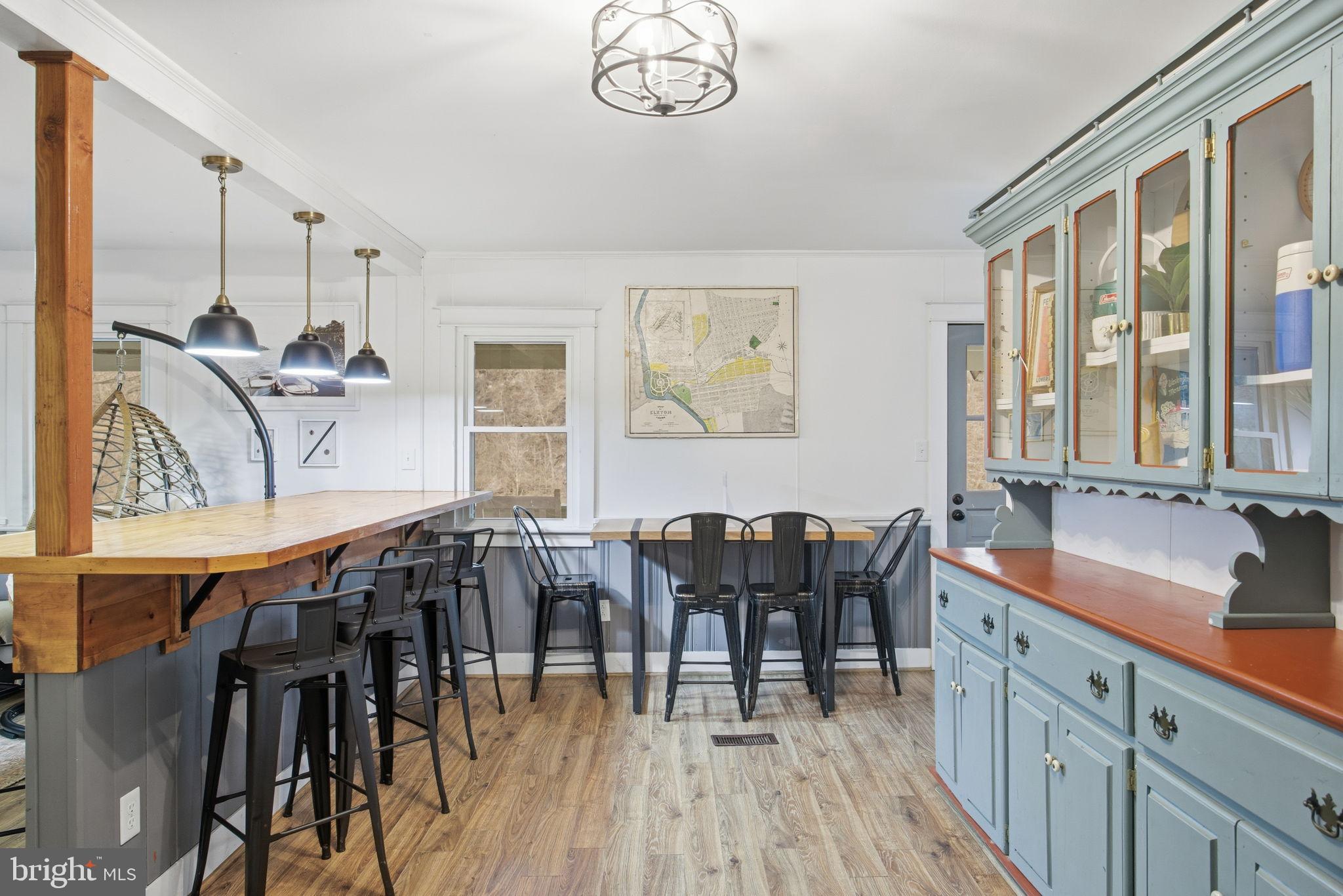 RIVERBEND - Residential