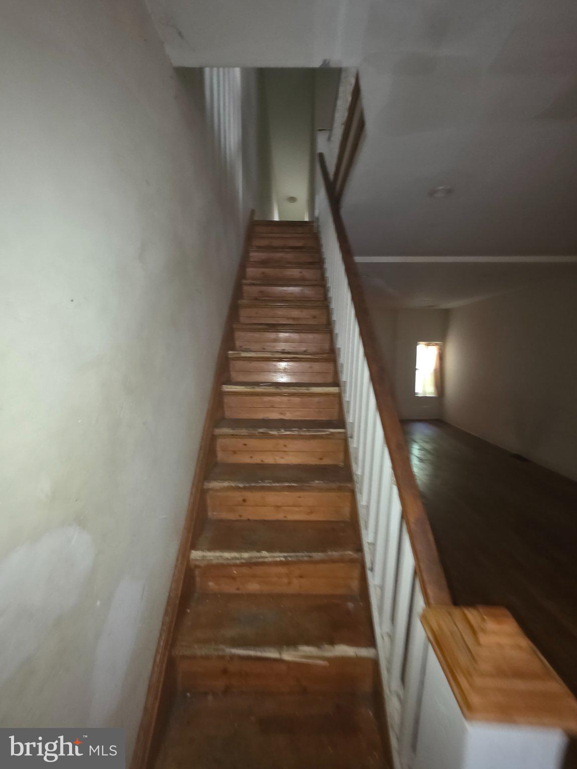 KENSINGTON - Residential