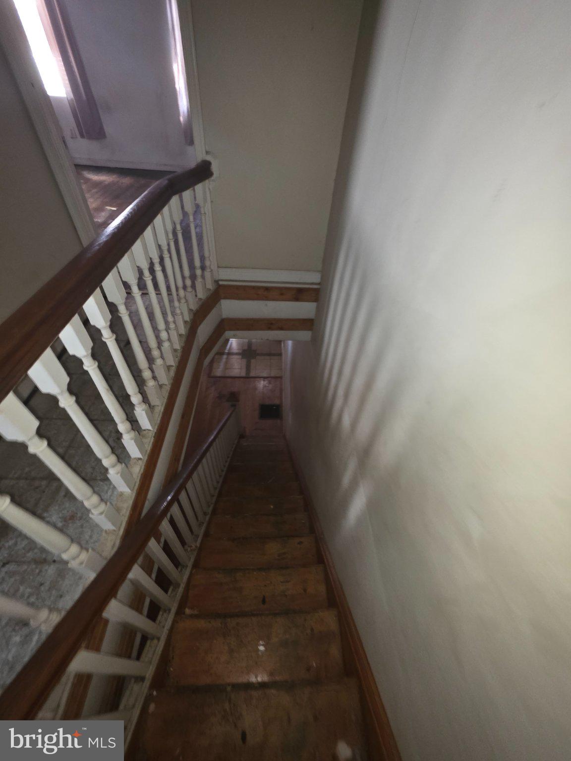 KENSINGTON - Residential