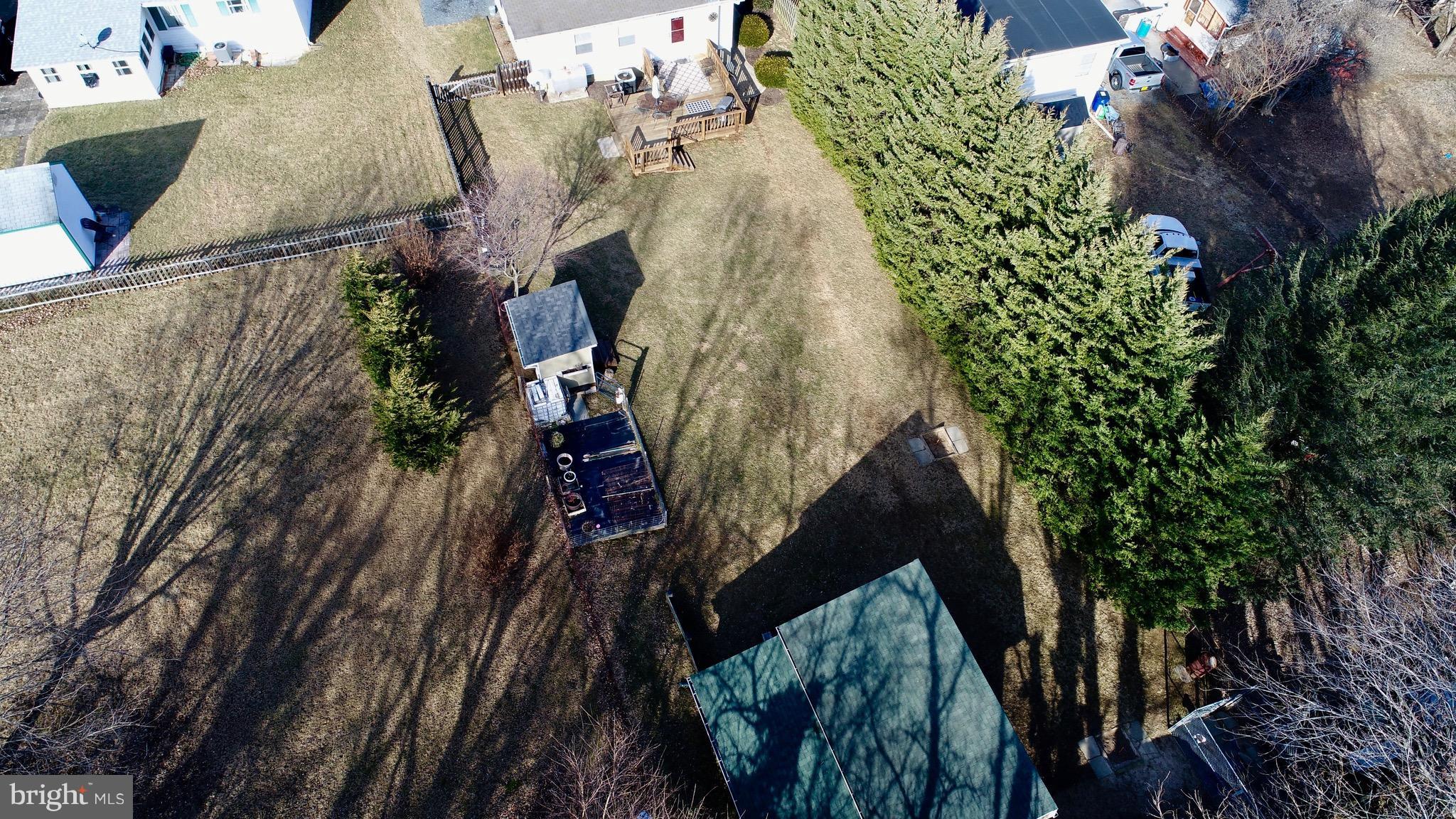 PARKVIEW - Residential