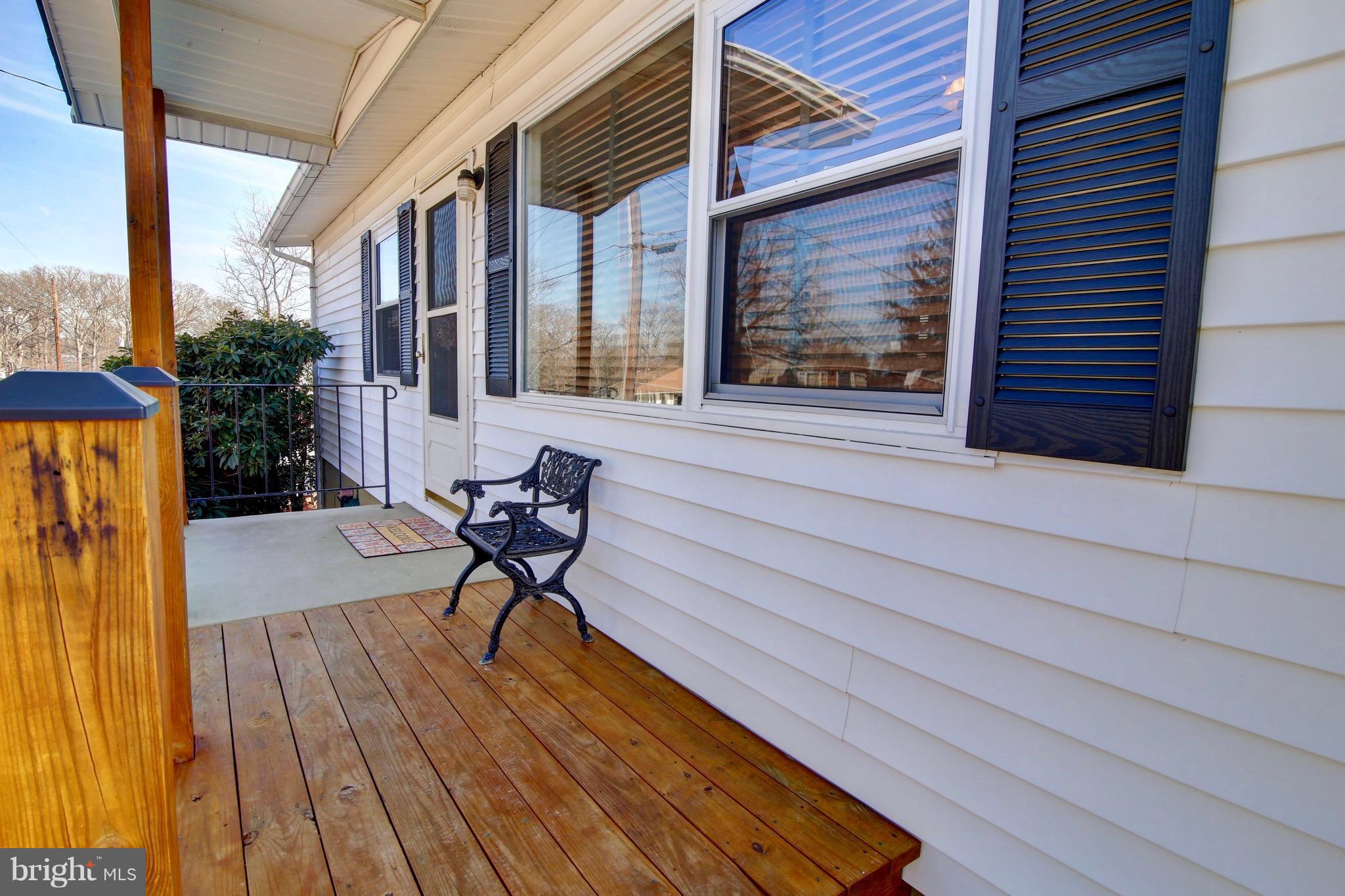 PARKVIEW - Residential