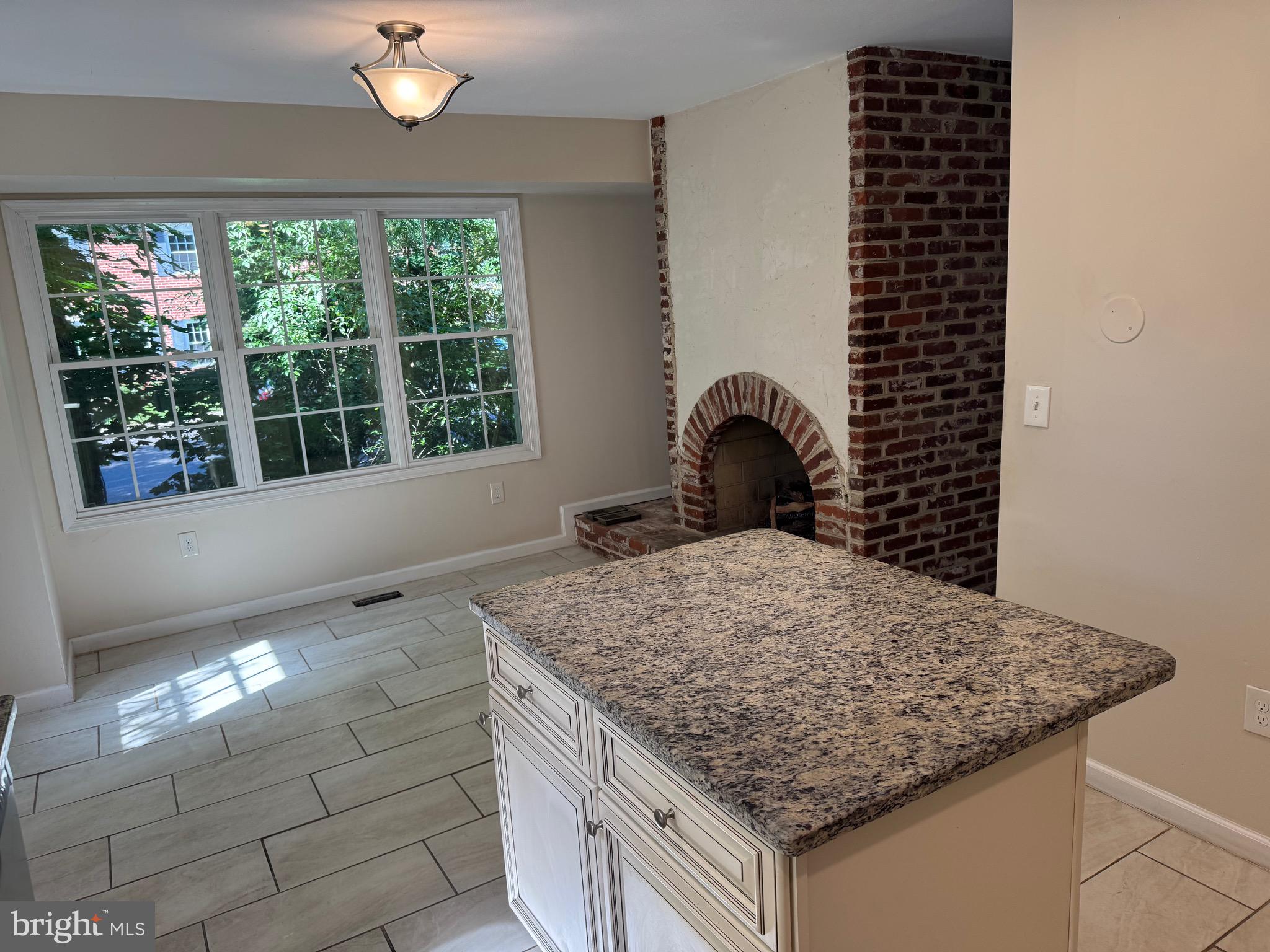 OLDE COLONIAL GREENE - Residential