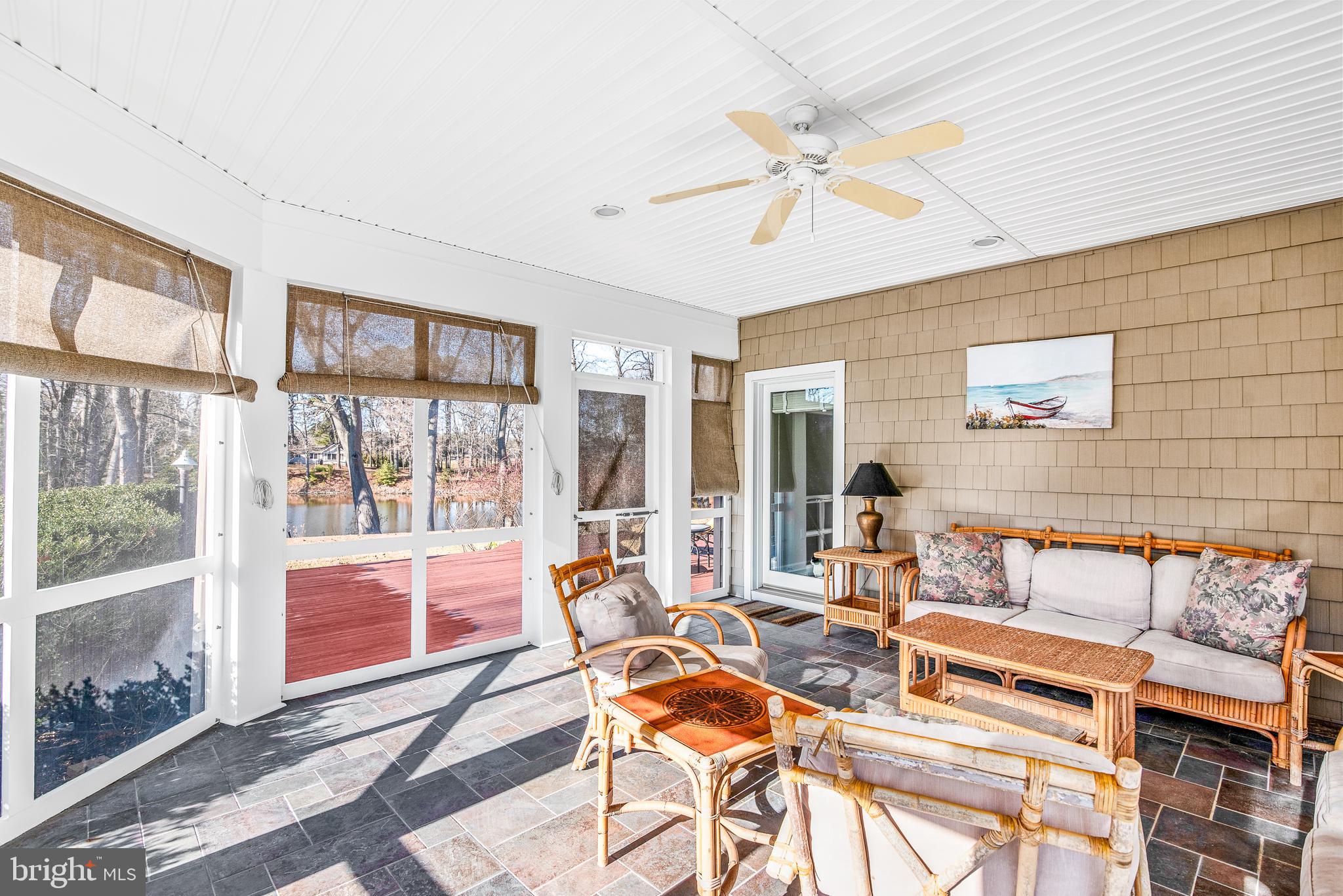 COOKE'S HOPE - Residential