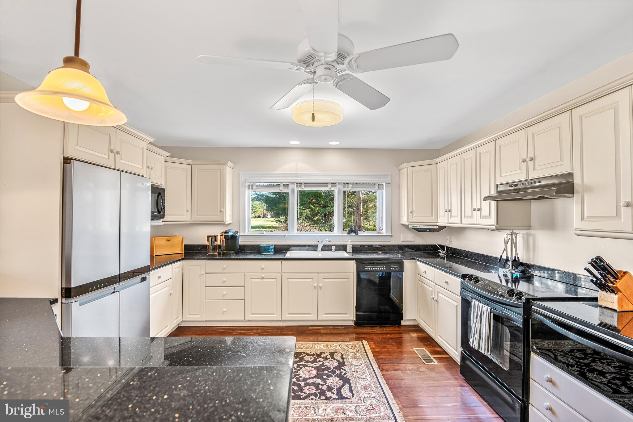 COOKE'S HOPE - Residential