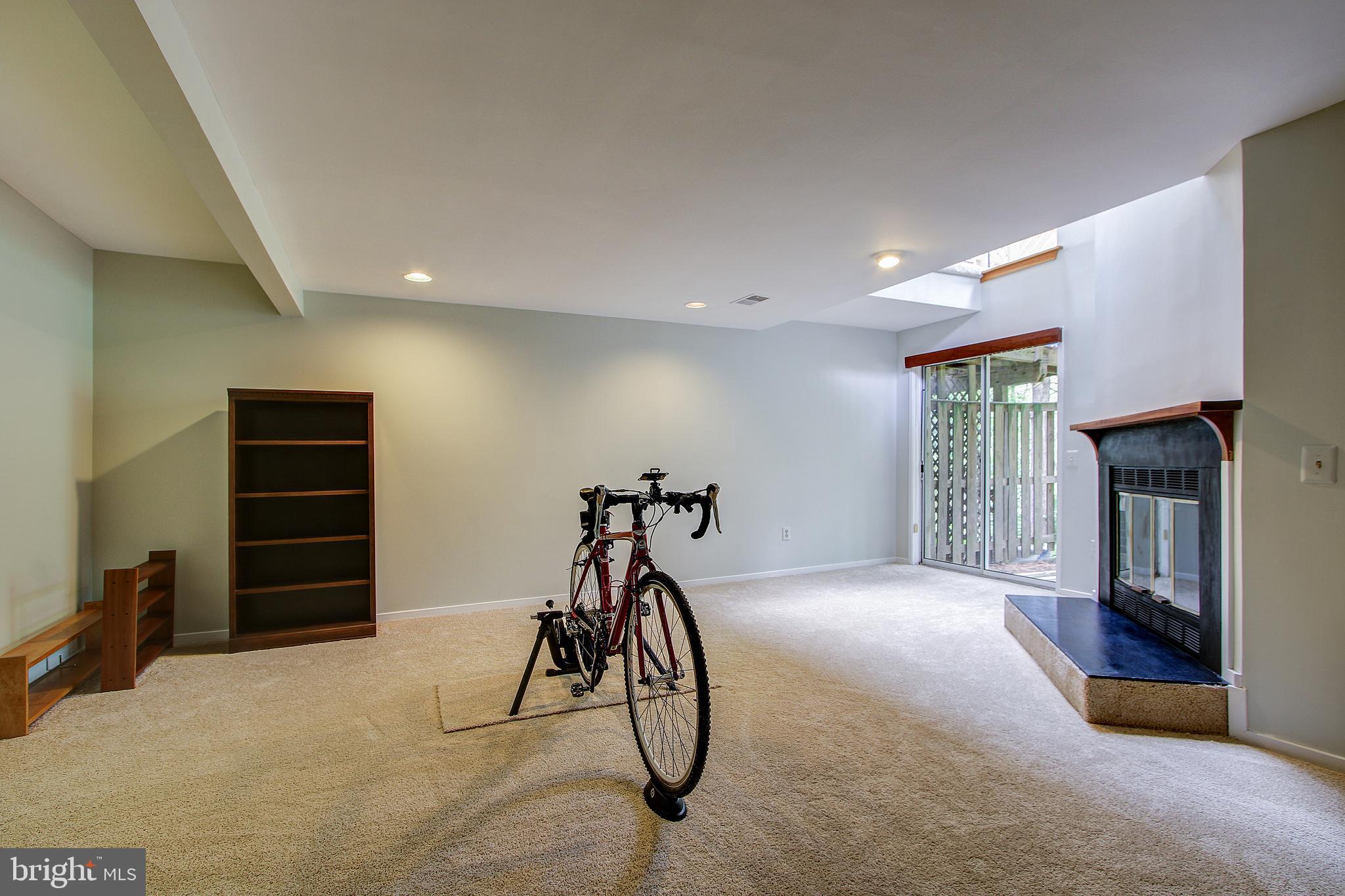 CHADSWOOD - Residential