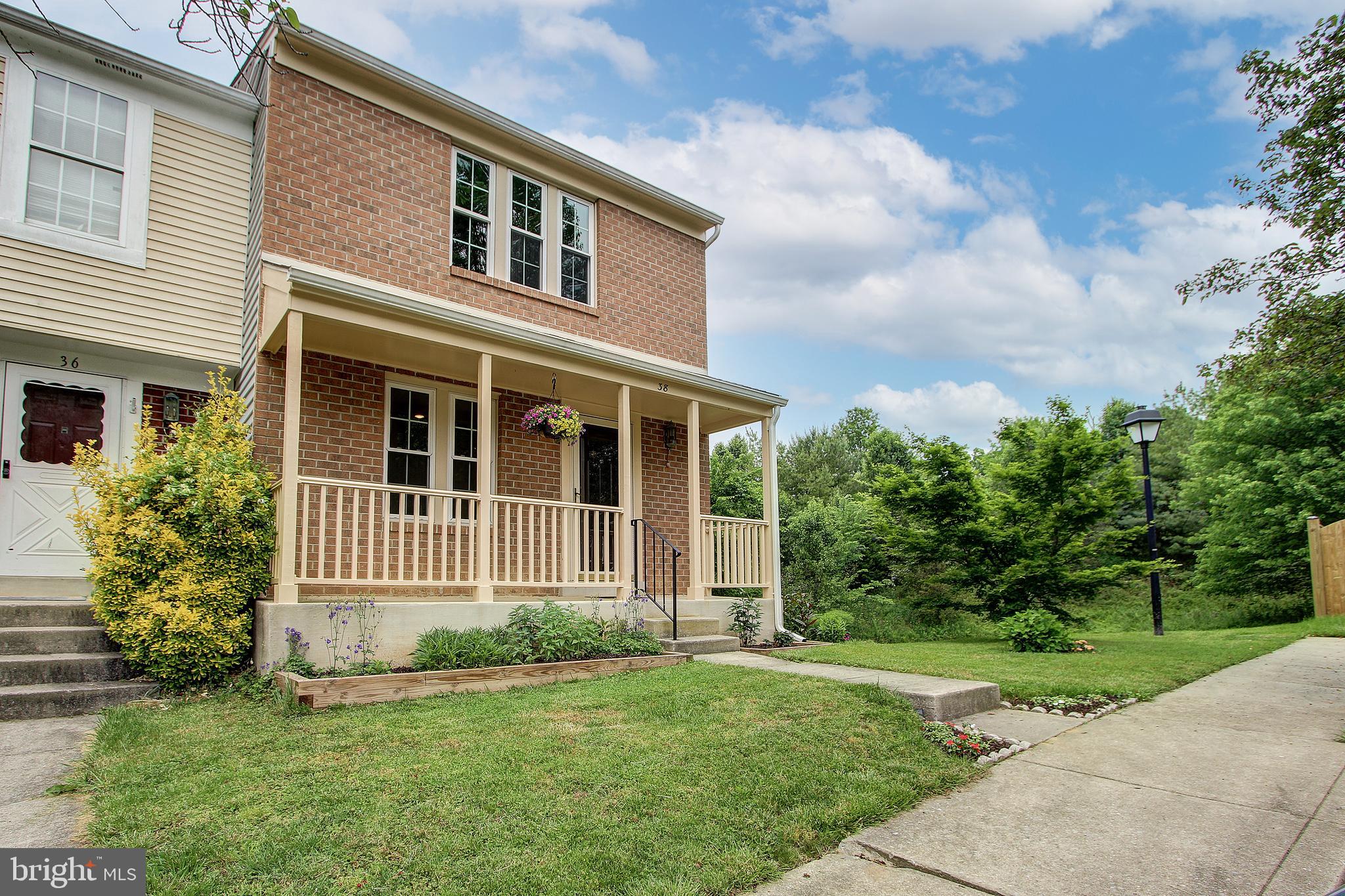 CHADSWOOD - Residential