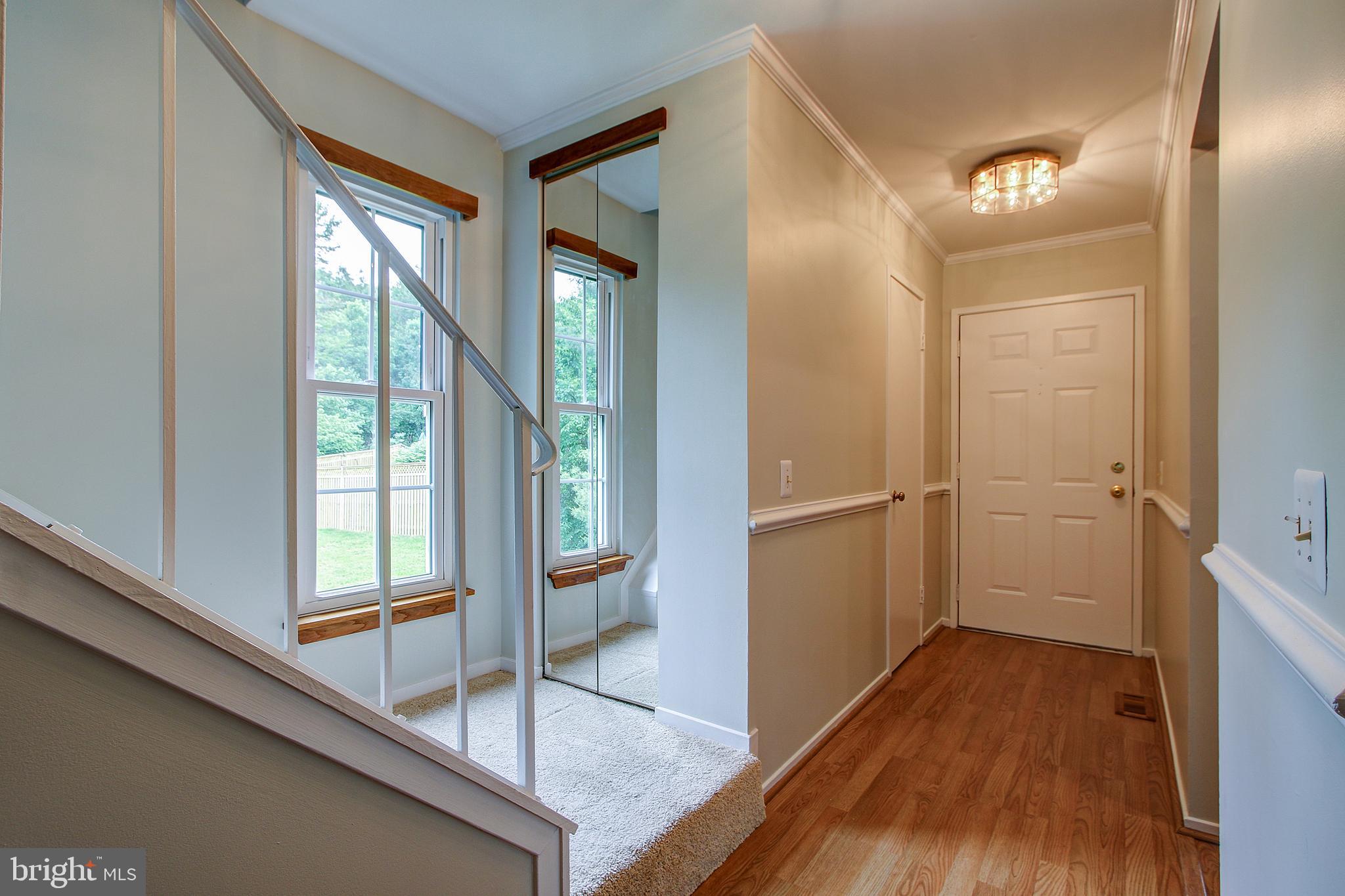 CHADSWOOD - Residential