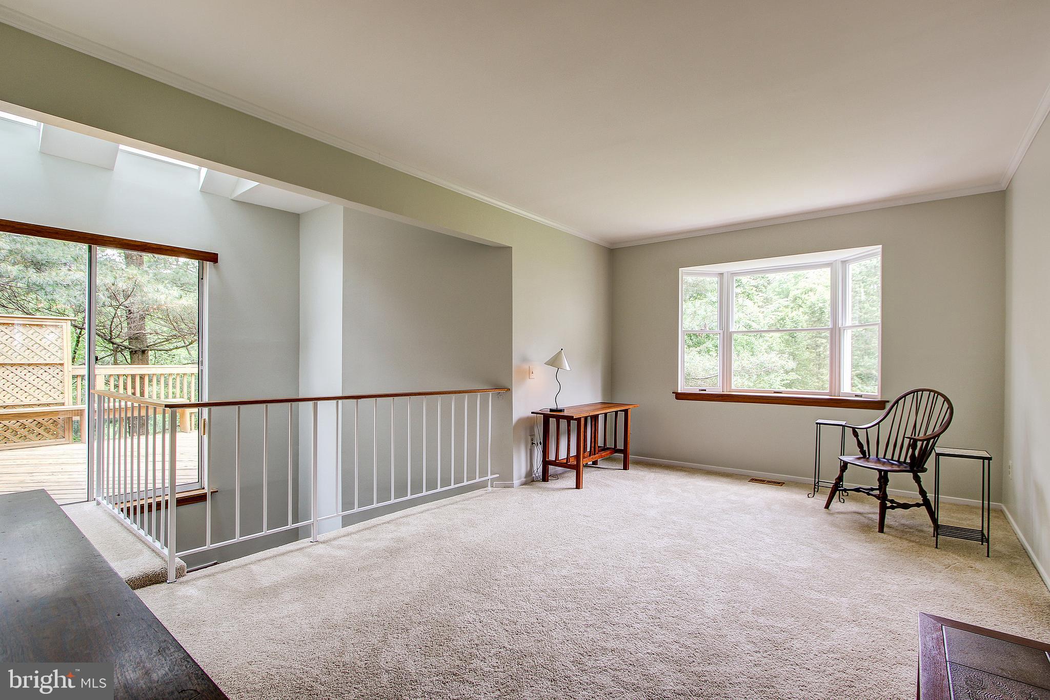 CHADSWOOD - Residential