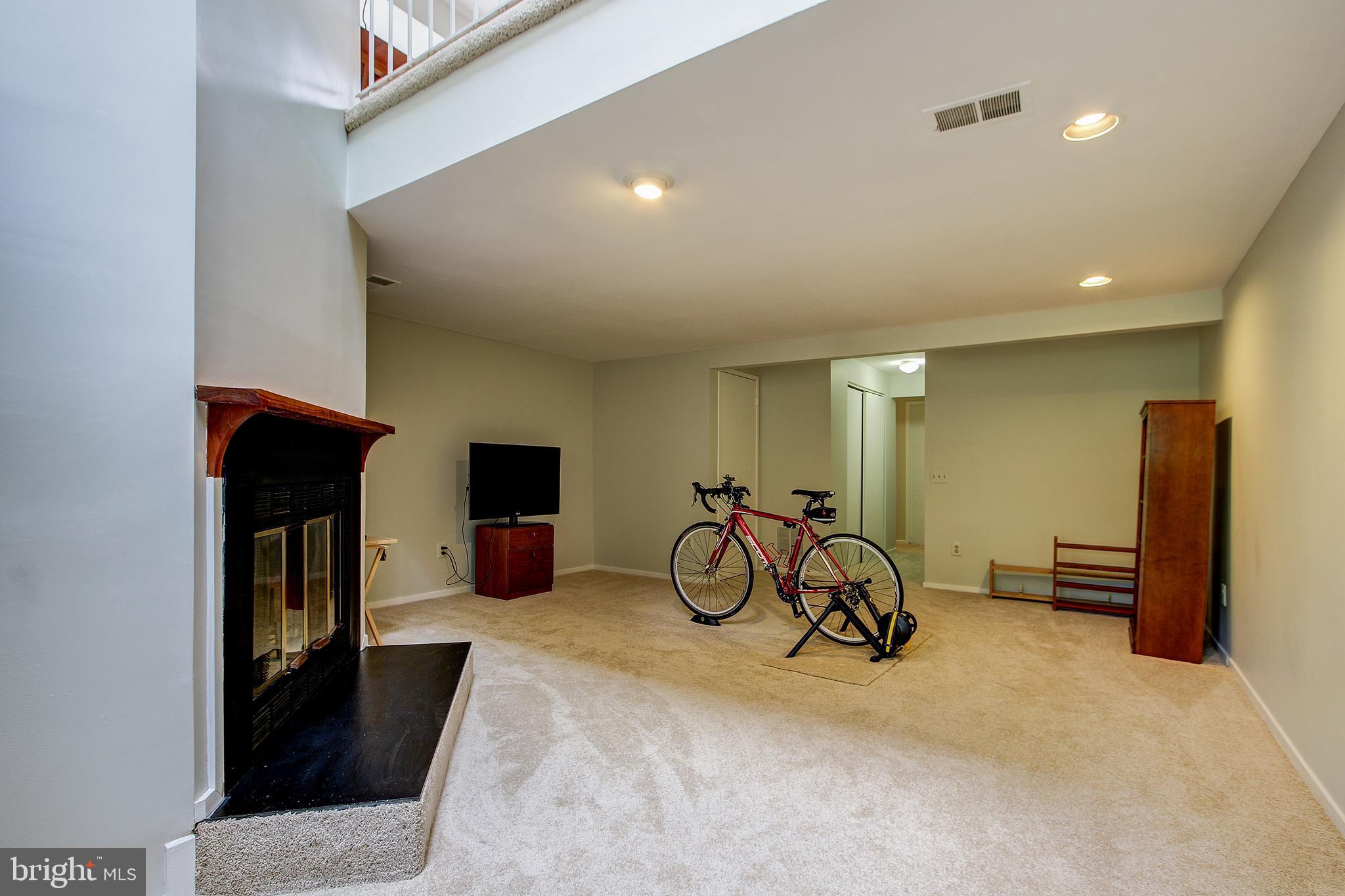 CHADSWOOD - Residential