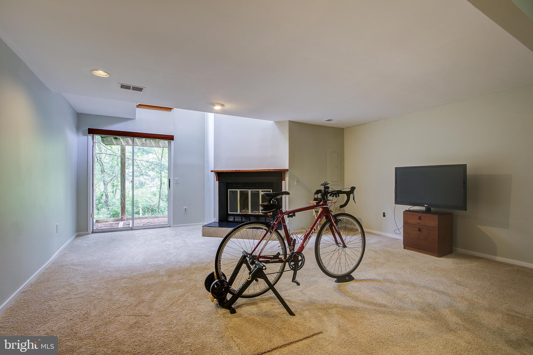 CHADSWOOD - Residential