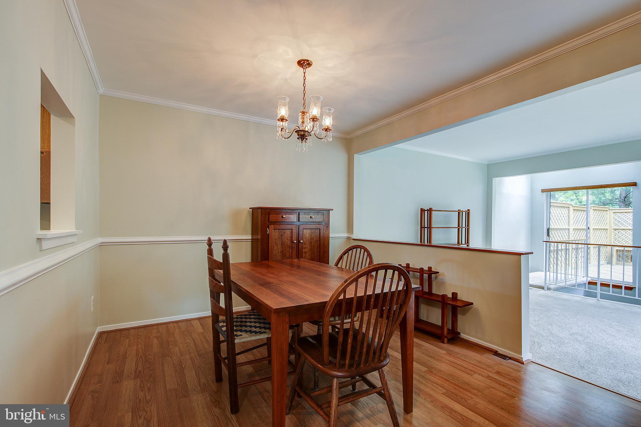 CHADSWOOD - Residential