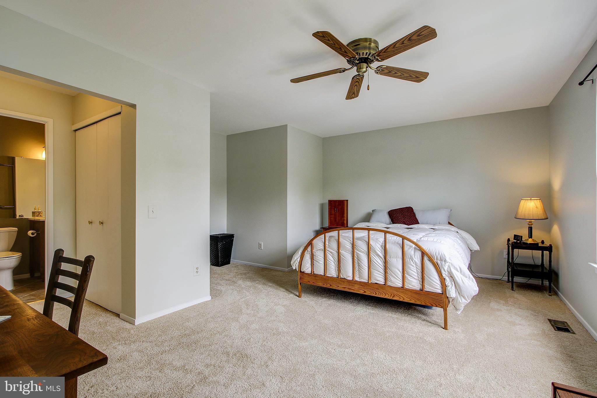CHADSWOOD - Residential