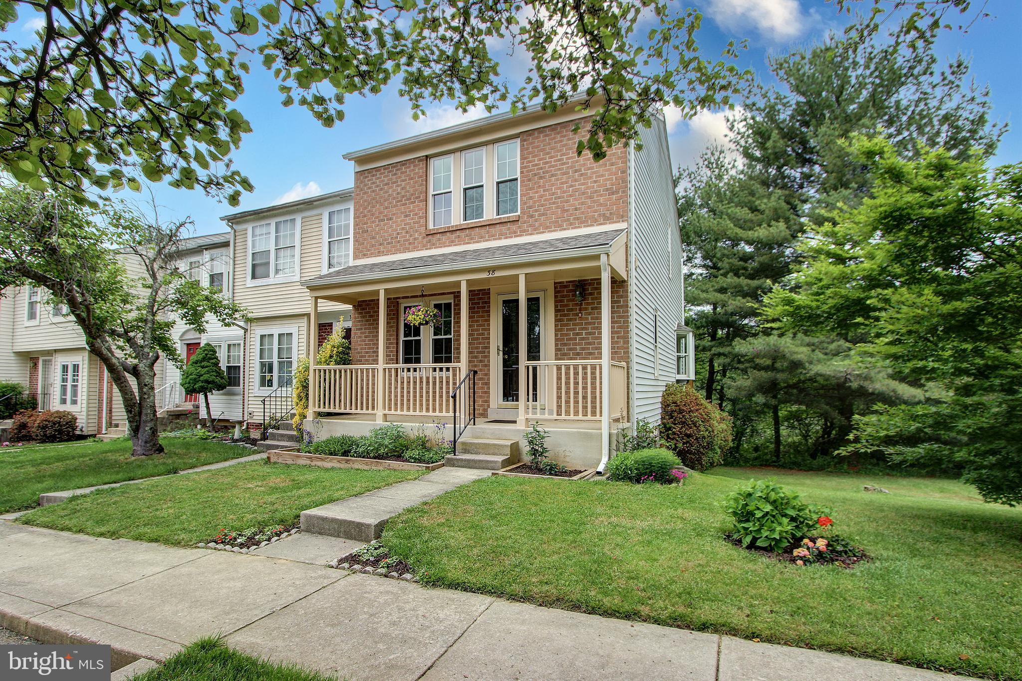 CHADSWOOD - Residential