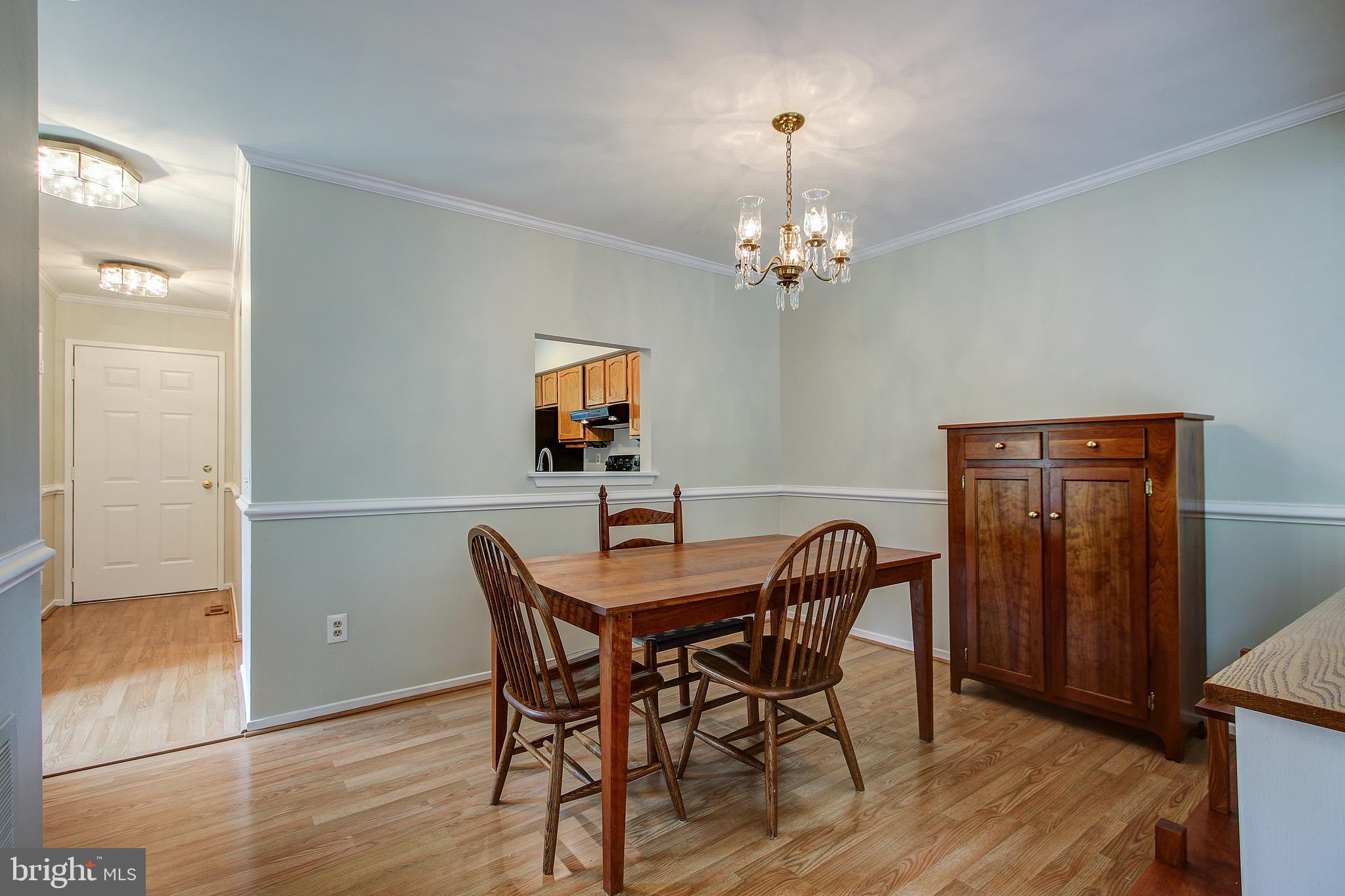 CHADSWOOD - Residential