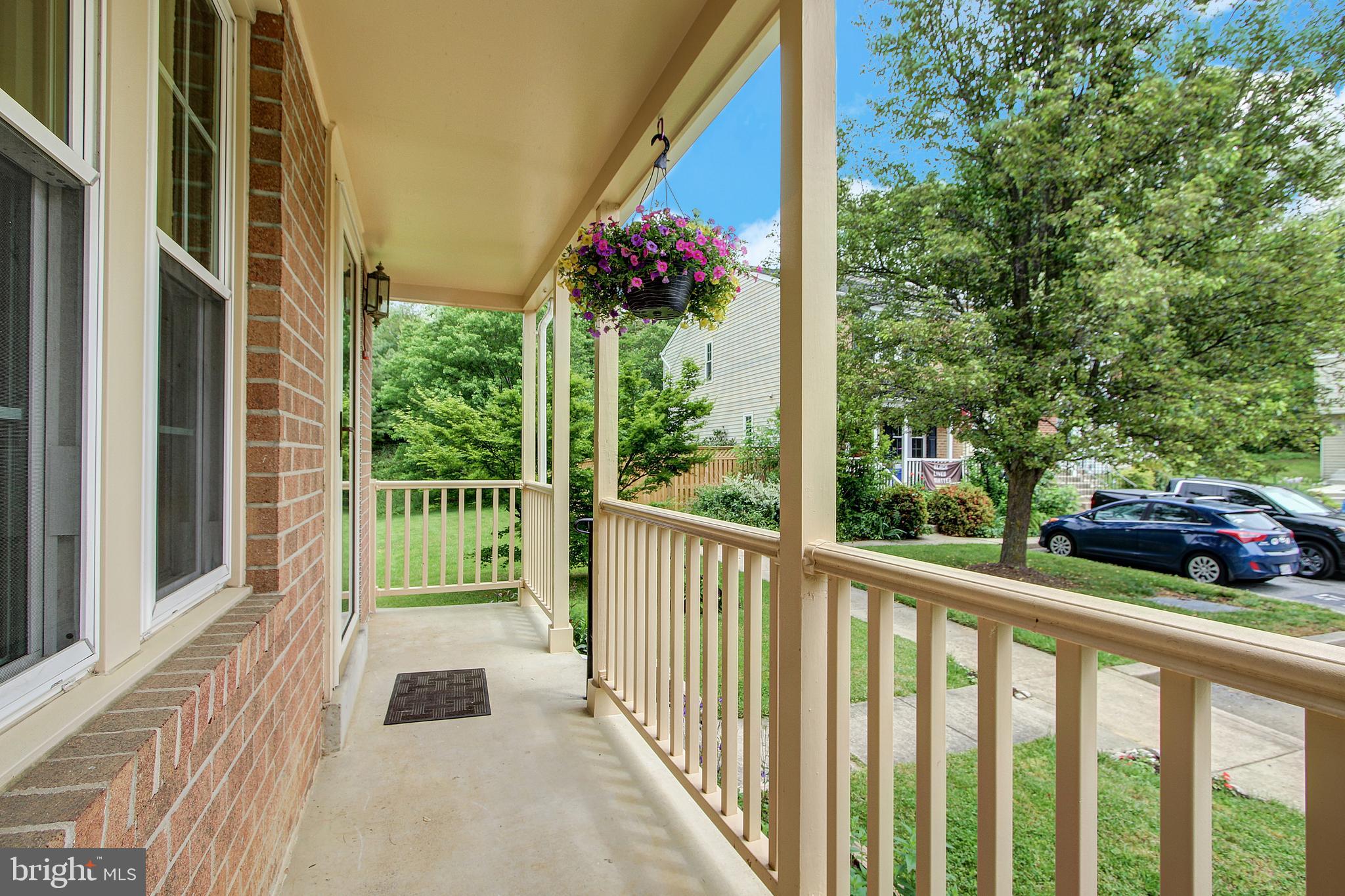 CHADSWOOD - Residential