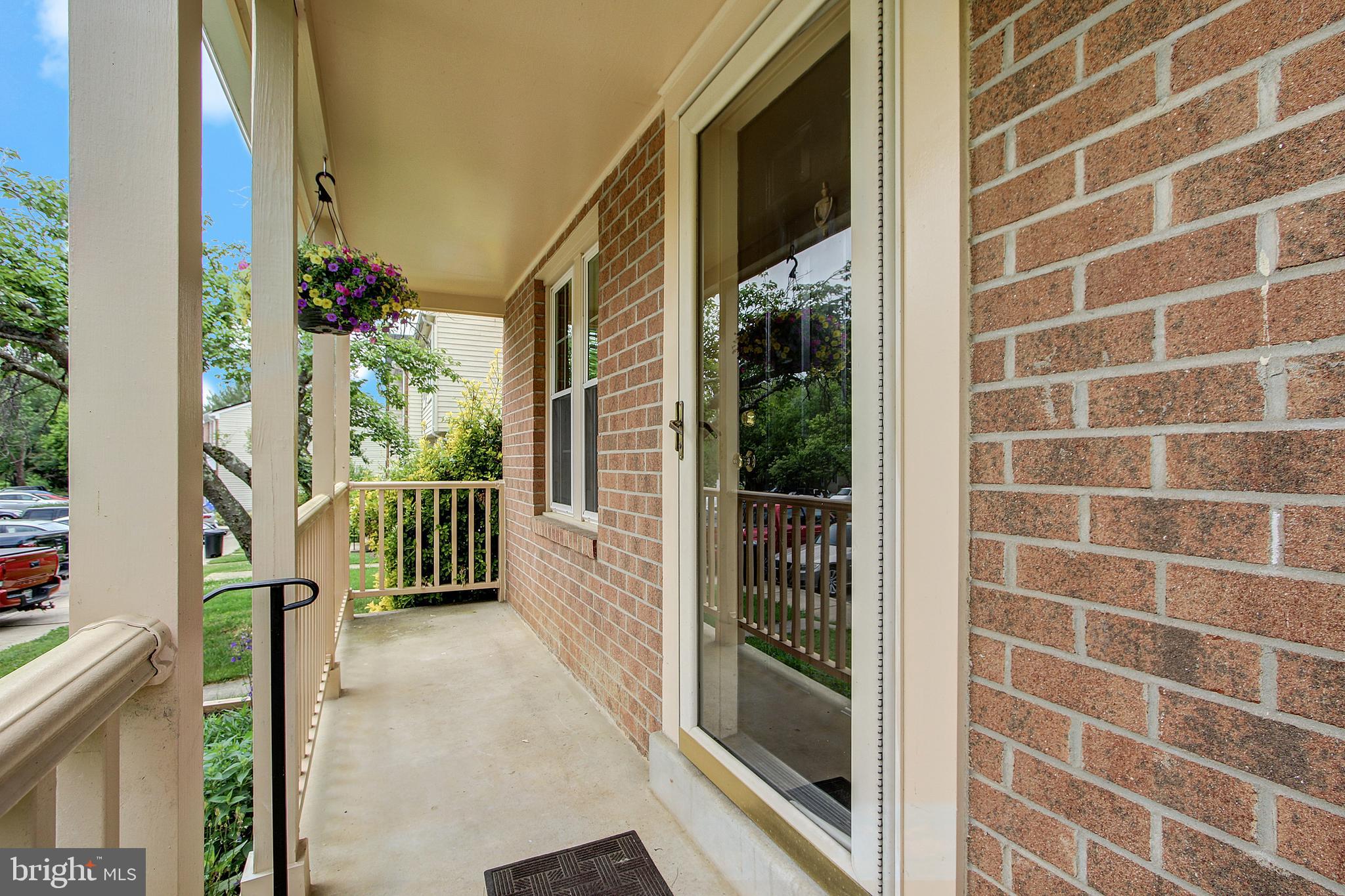 CHADSWOOD - Residential