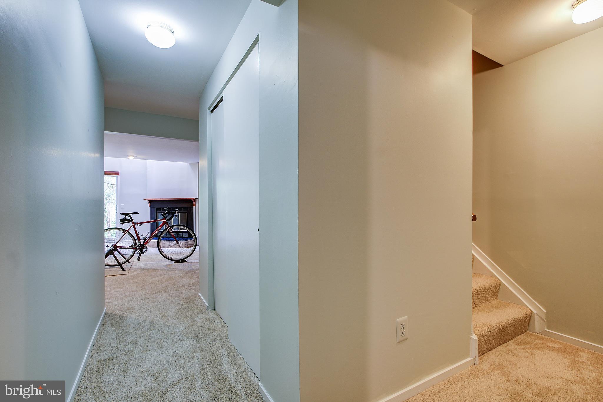 CHADSWOOD - Residential