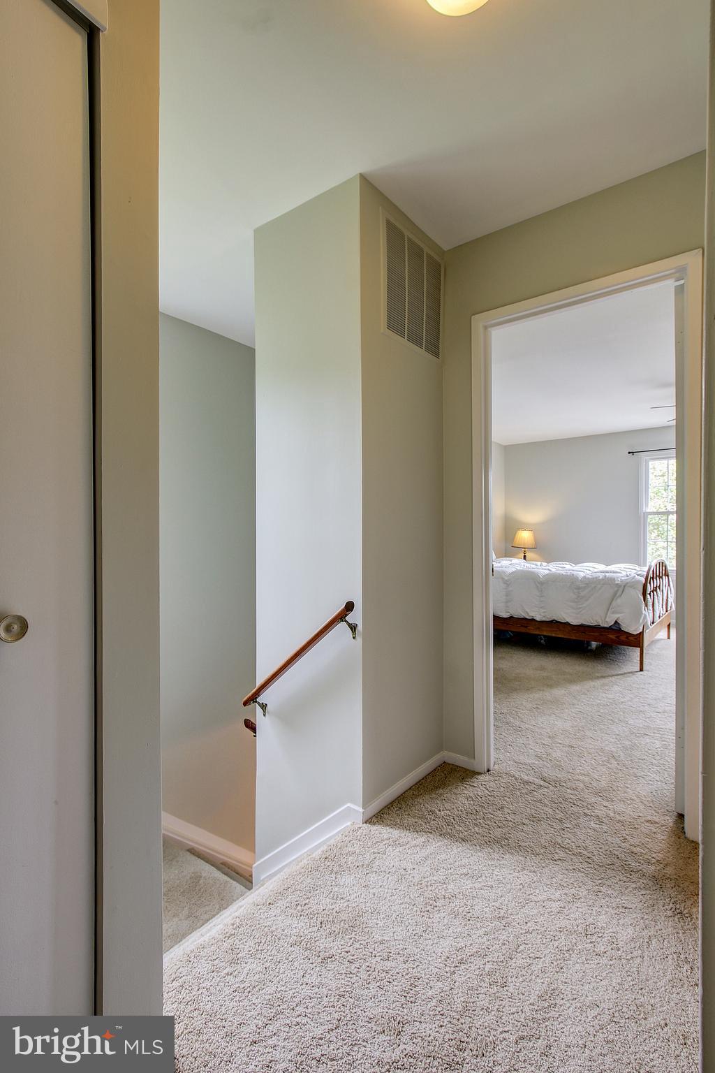 CHADSWOOD - Residential