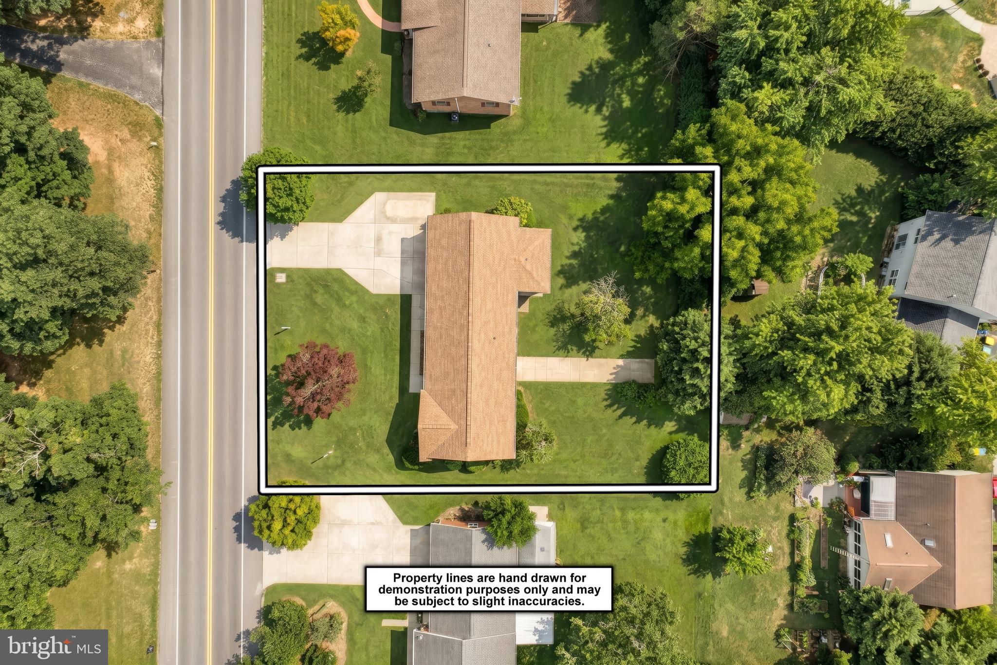 PENN TWP - Residential