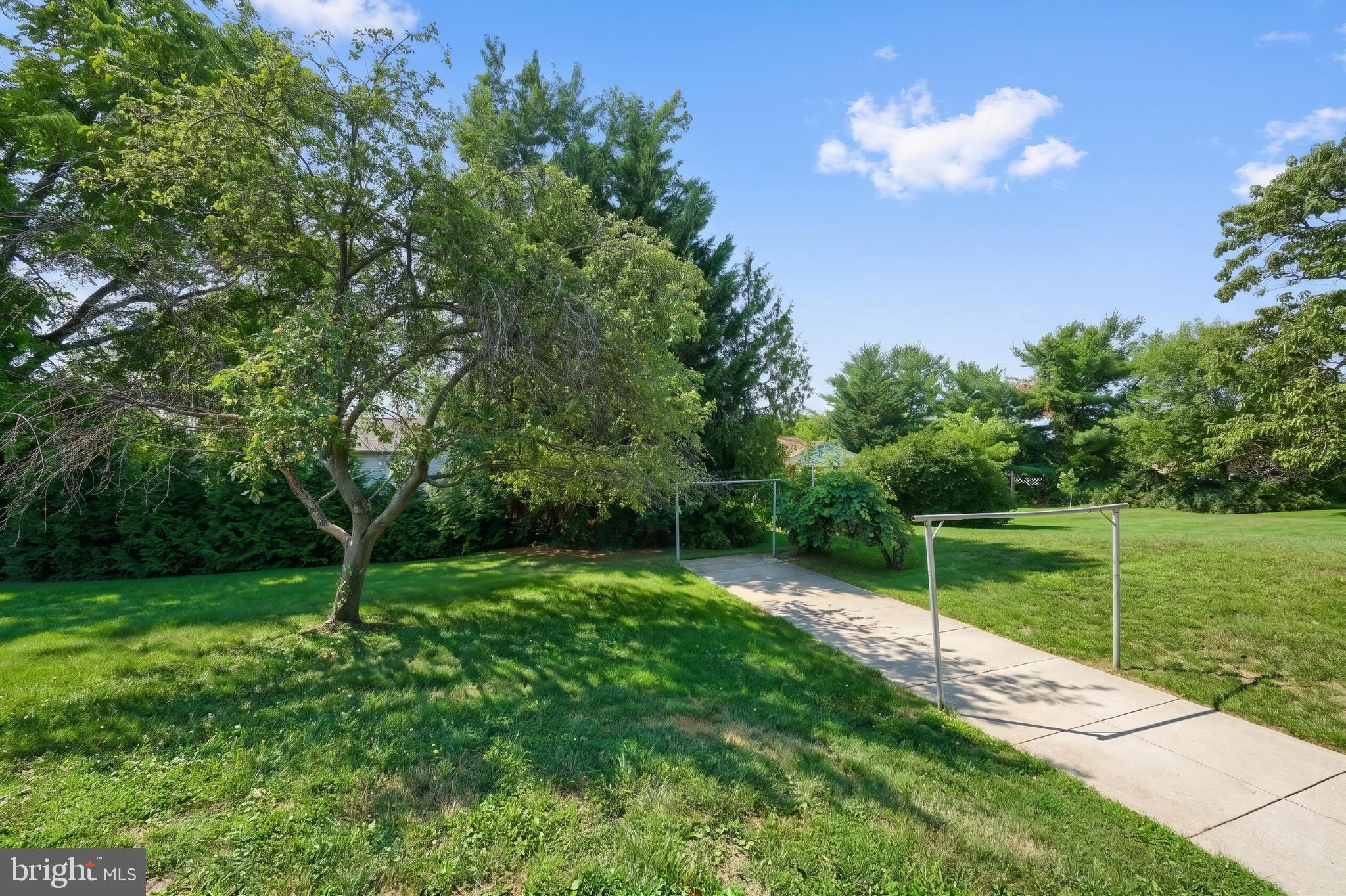 PENN TWP - Residential
