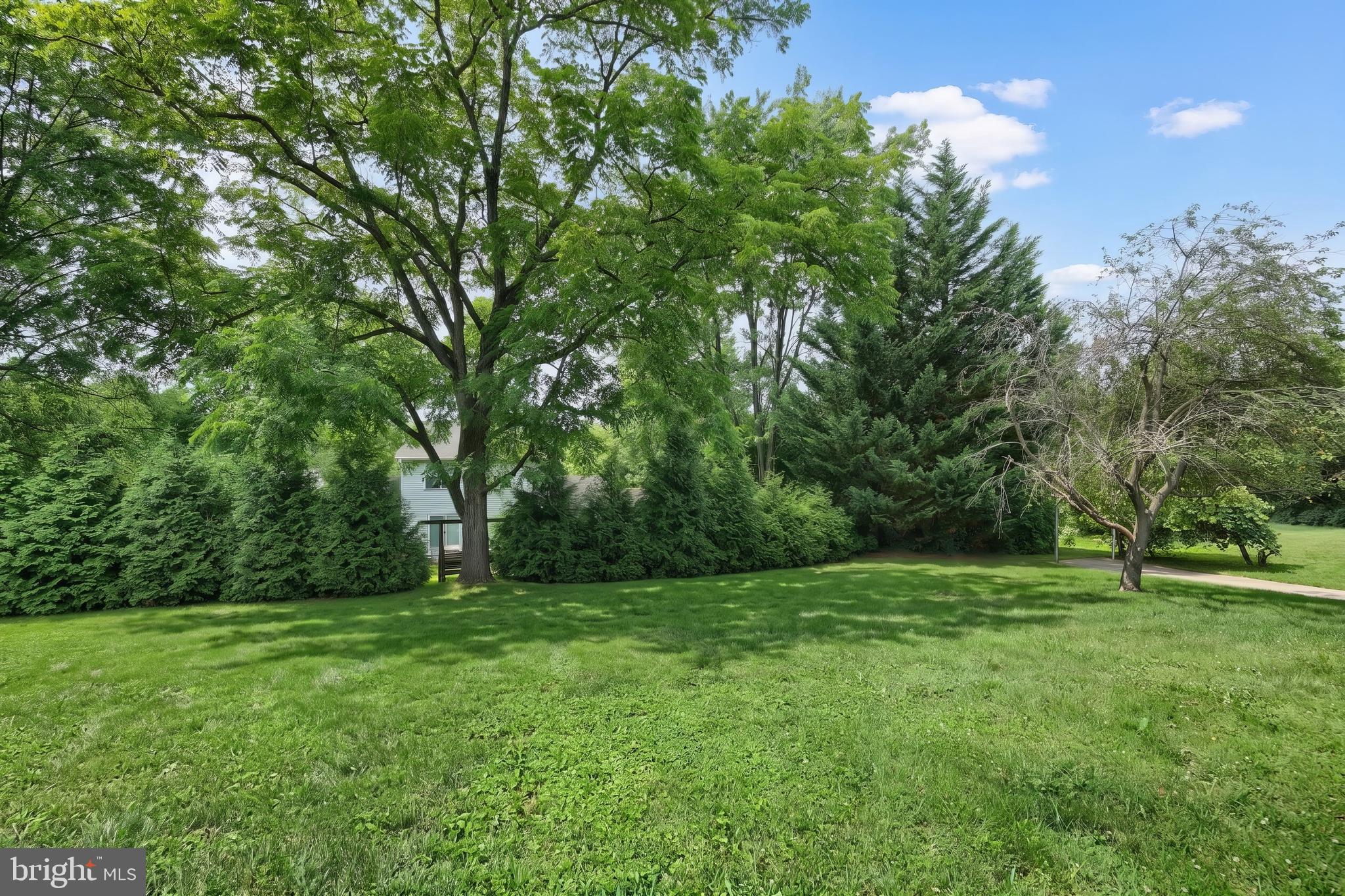 PENN TWP - Residential