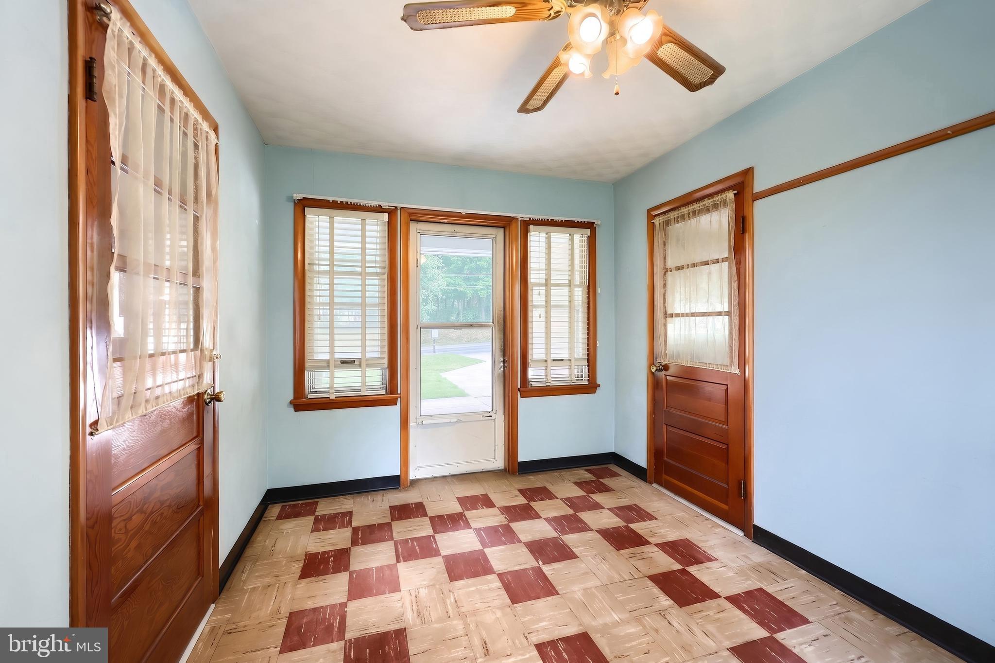 PENN TWP - Residential