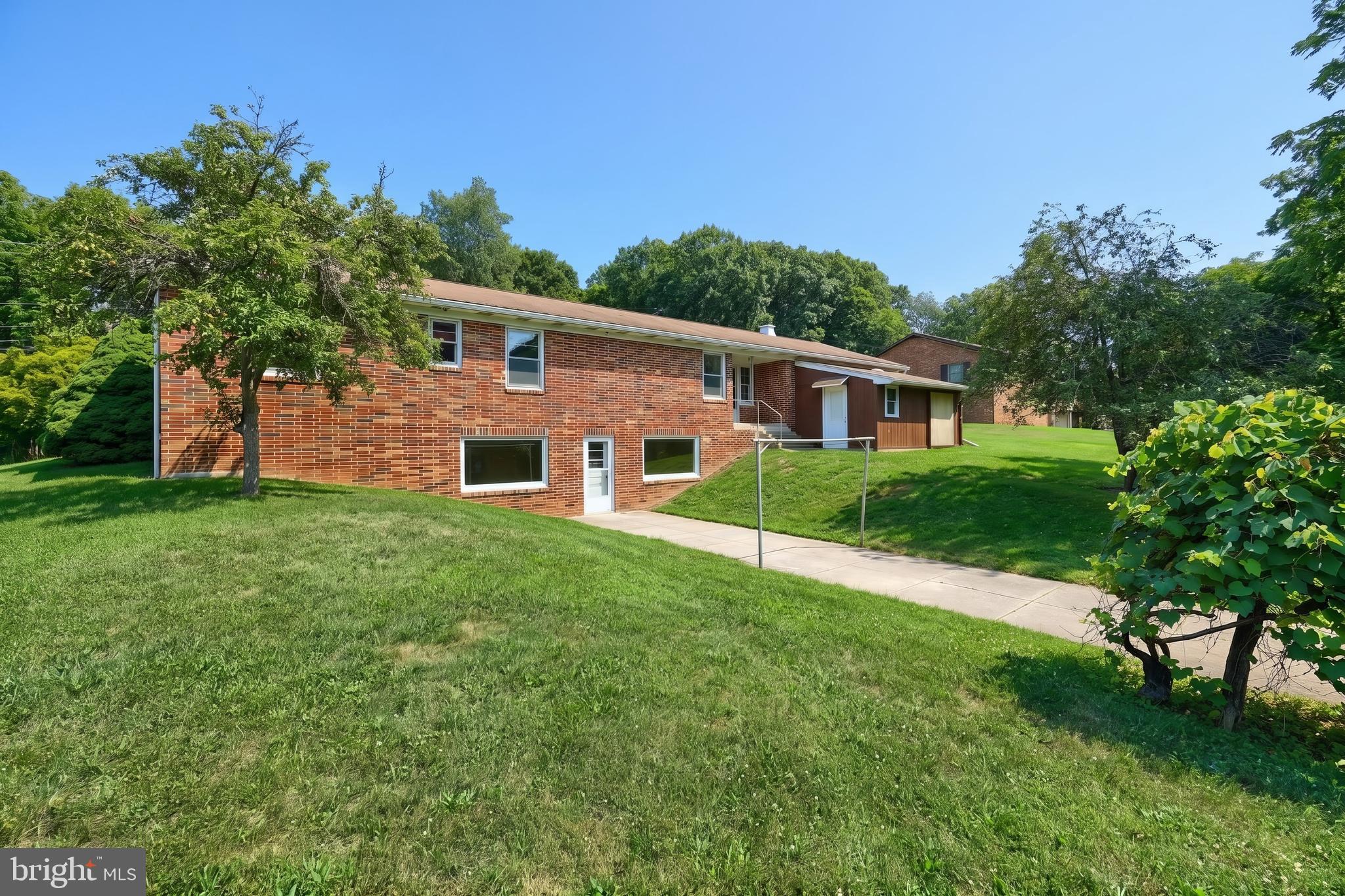 PENN TWP - Residential
