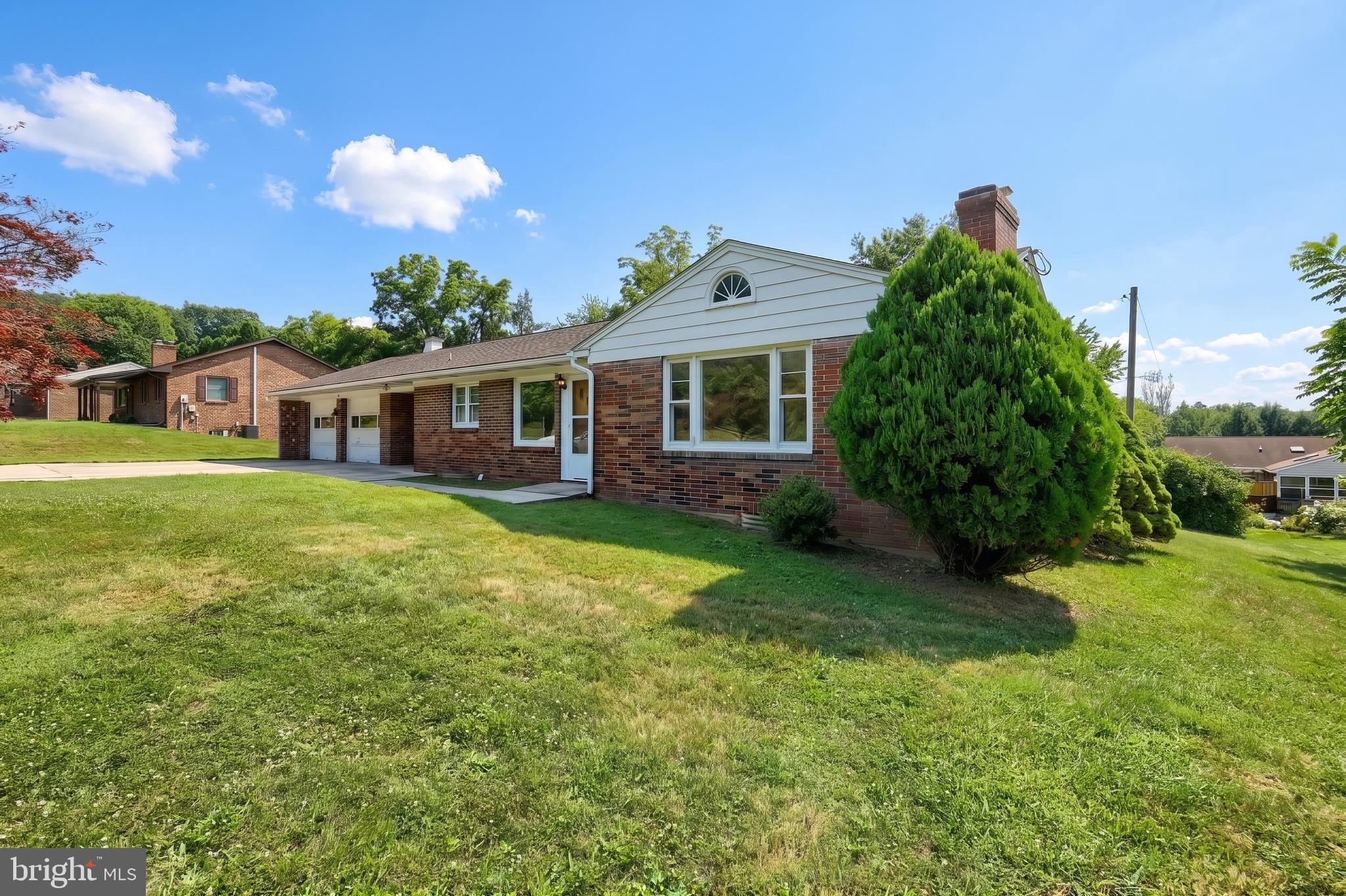 PENN TWP - Residential